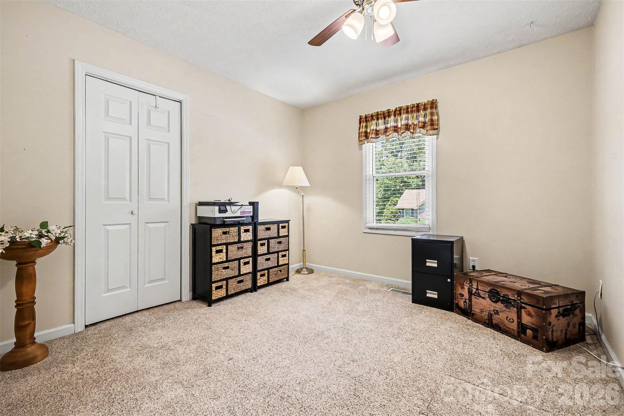 115 Cartway Lane — Statesville