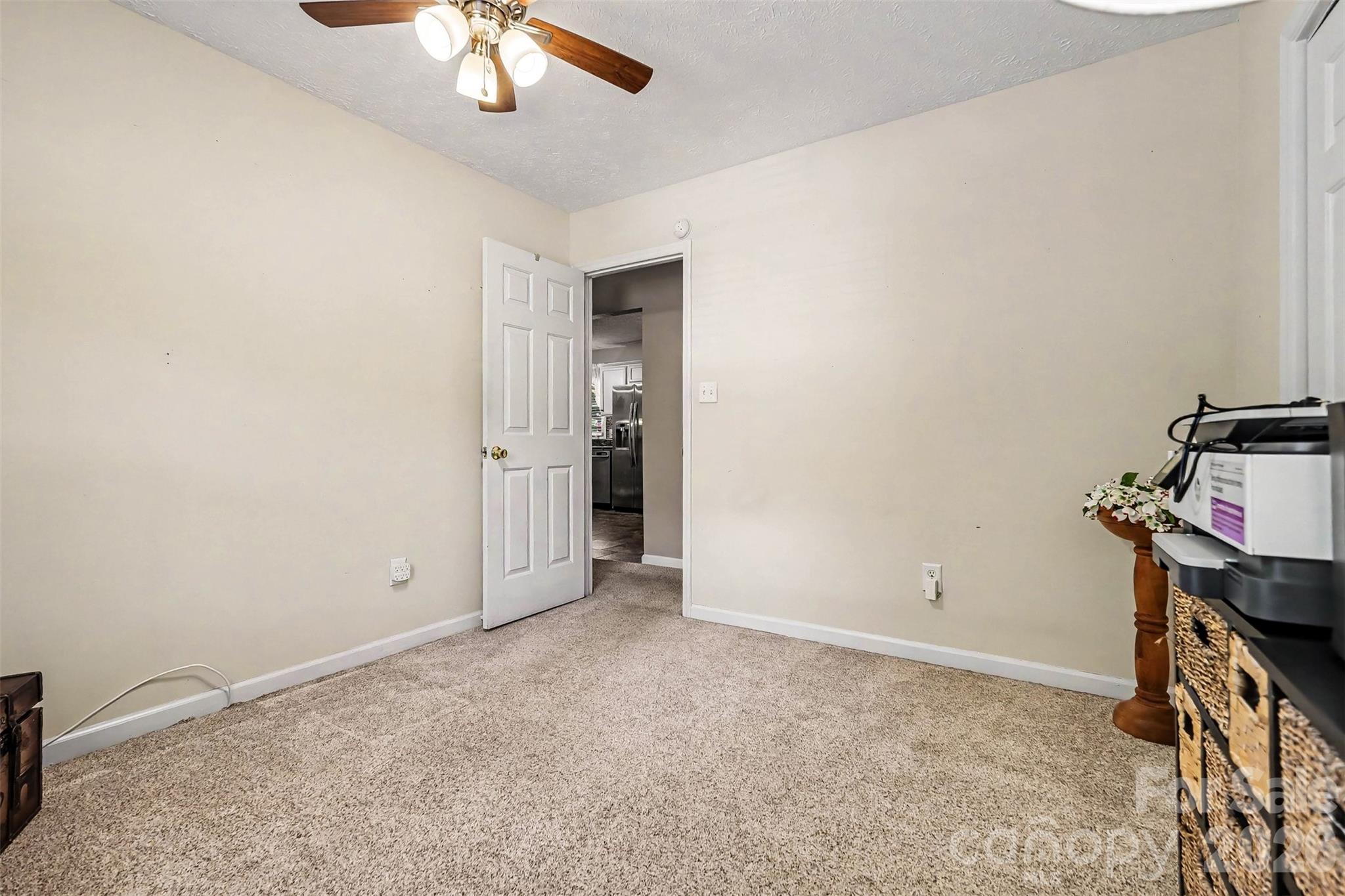 115 Cartway Lane — Statesville