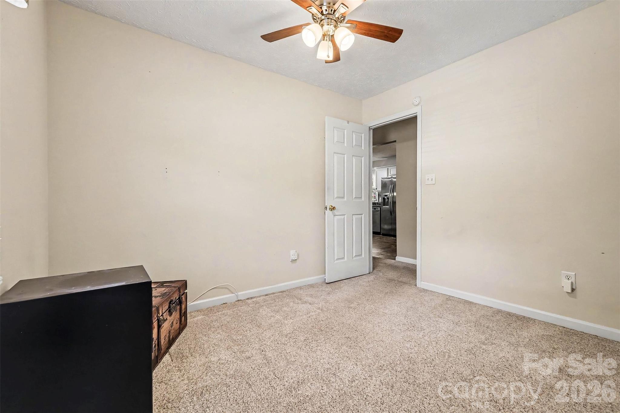 115 Cartway Lane — Statesville
