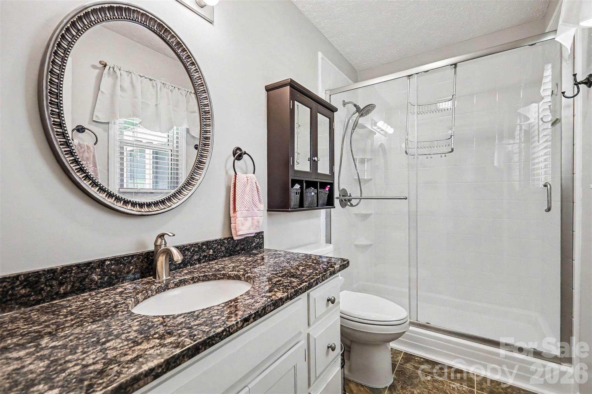 115 Cartway Lane — Statesville