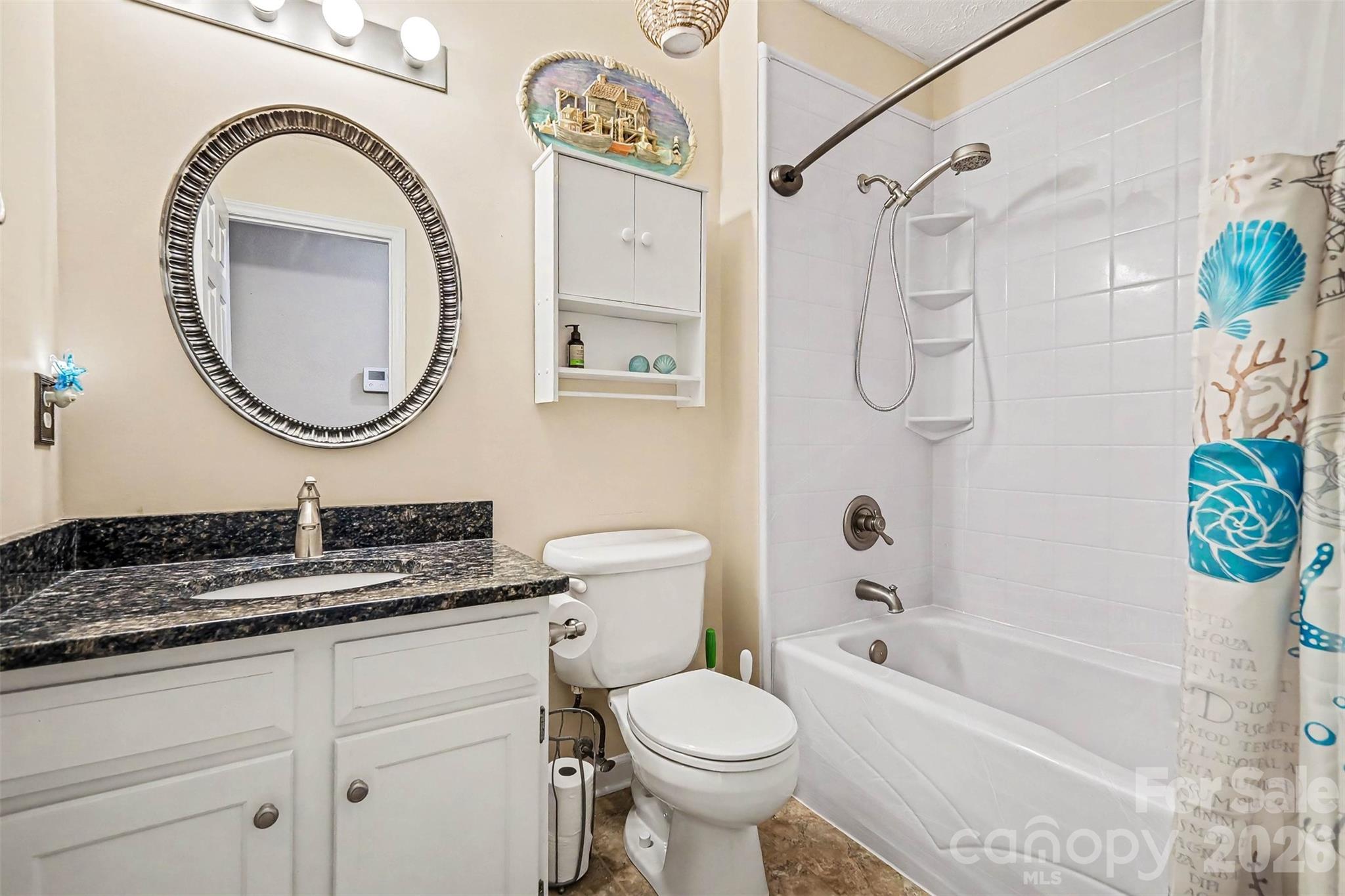 115 Cartway Lane — Statesville