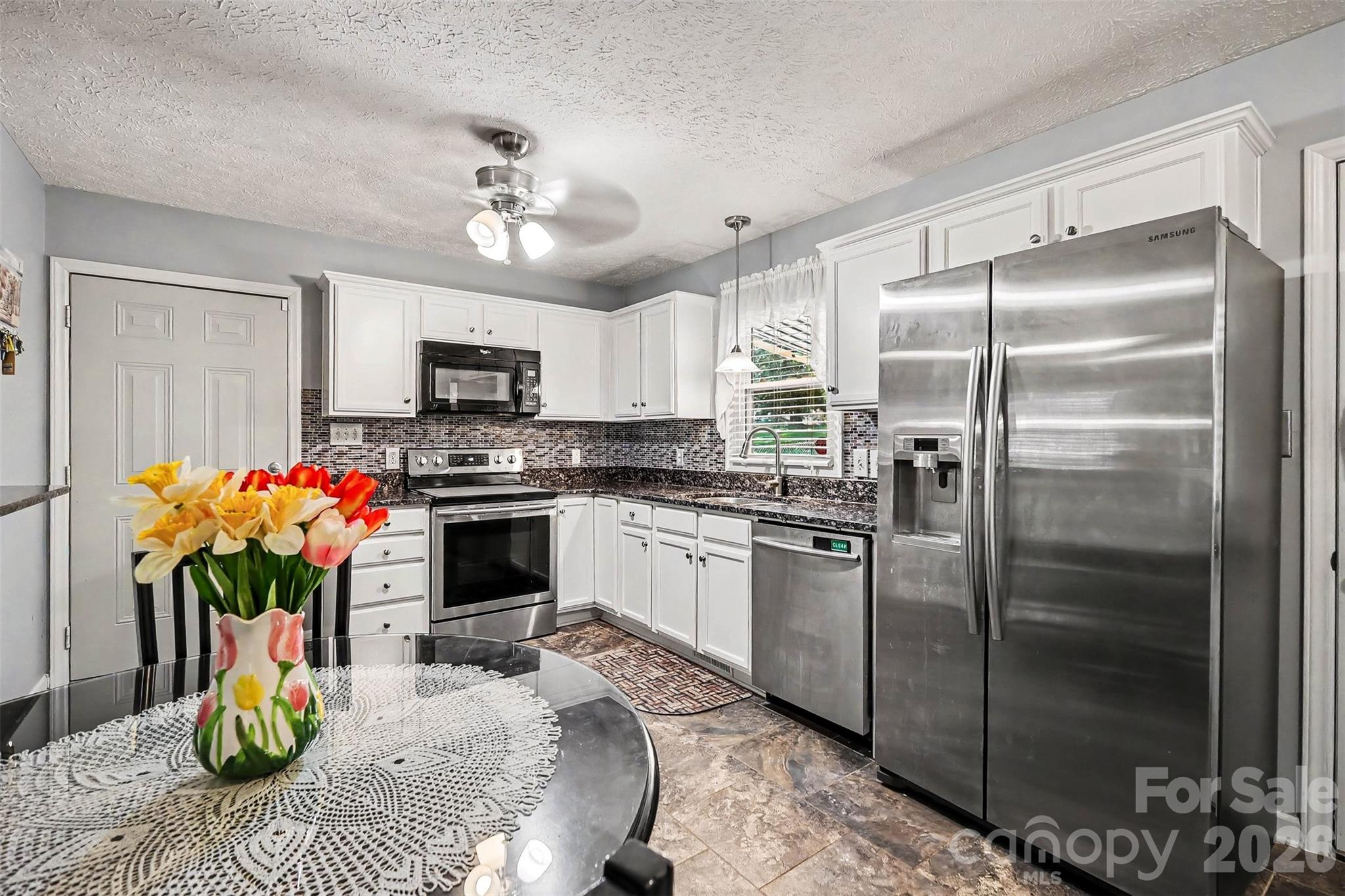 115 Cartway Lane — Statesville