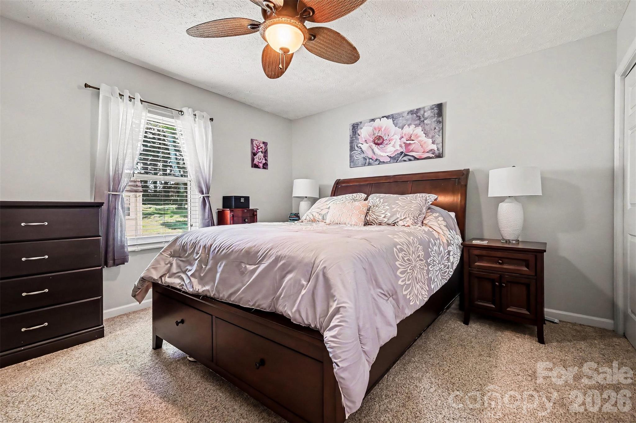 115 Cartway Lane — Statesville