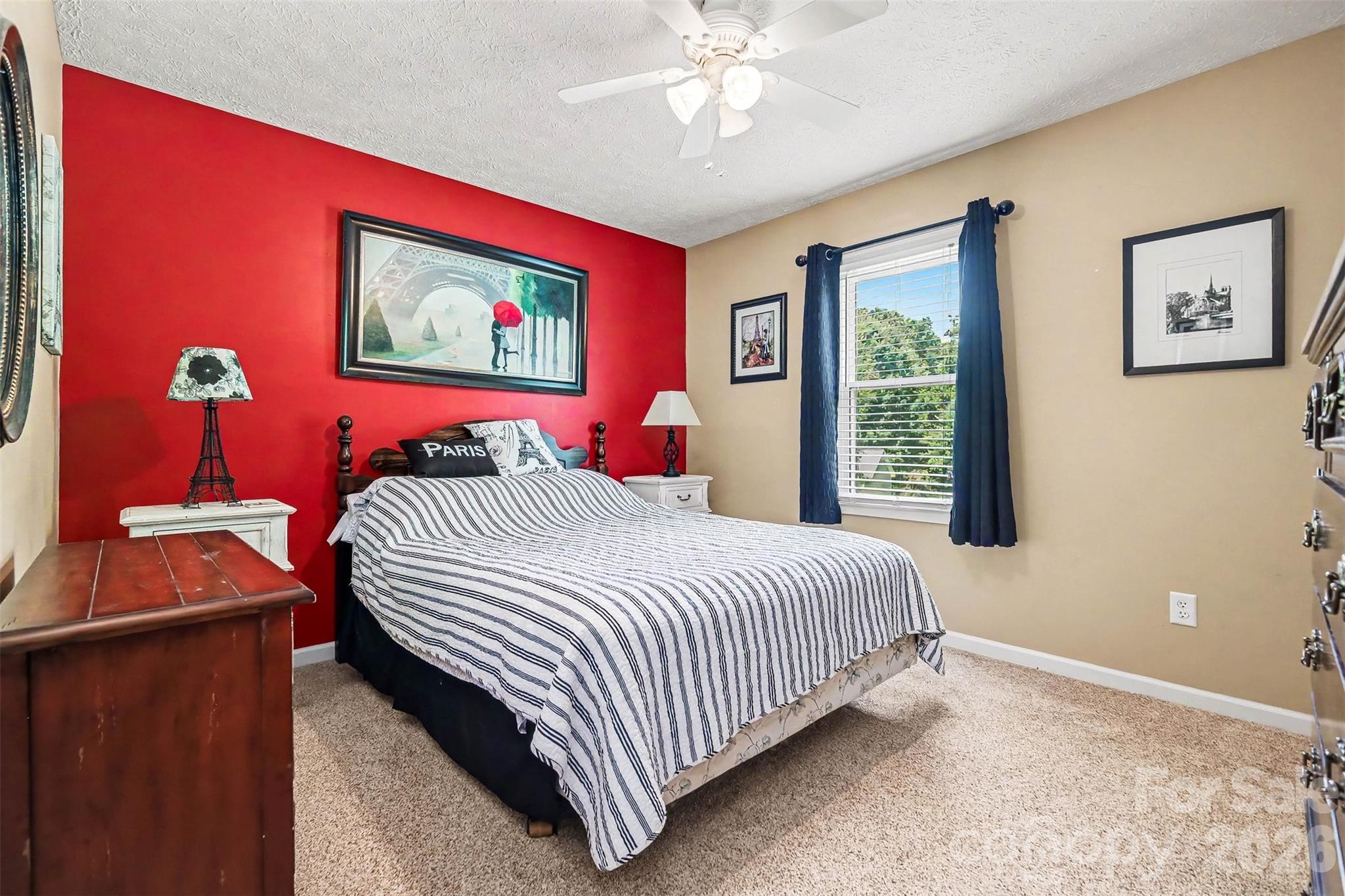 115 Cartway Lane — Statesville