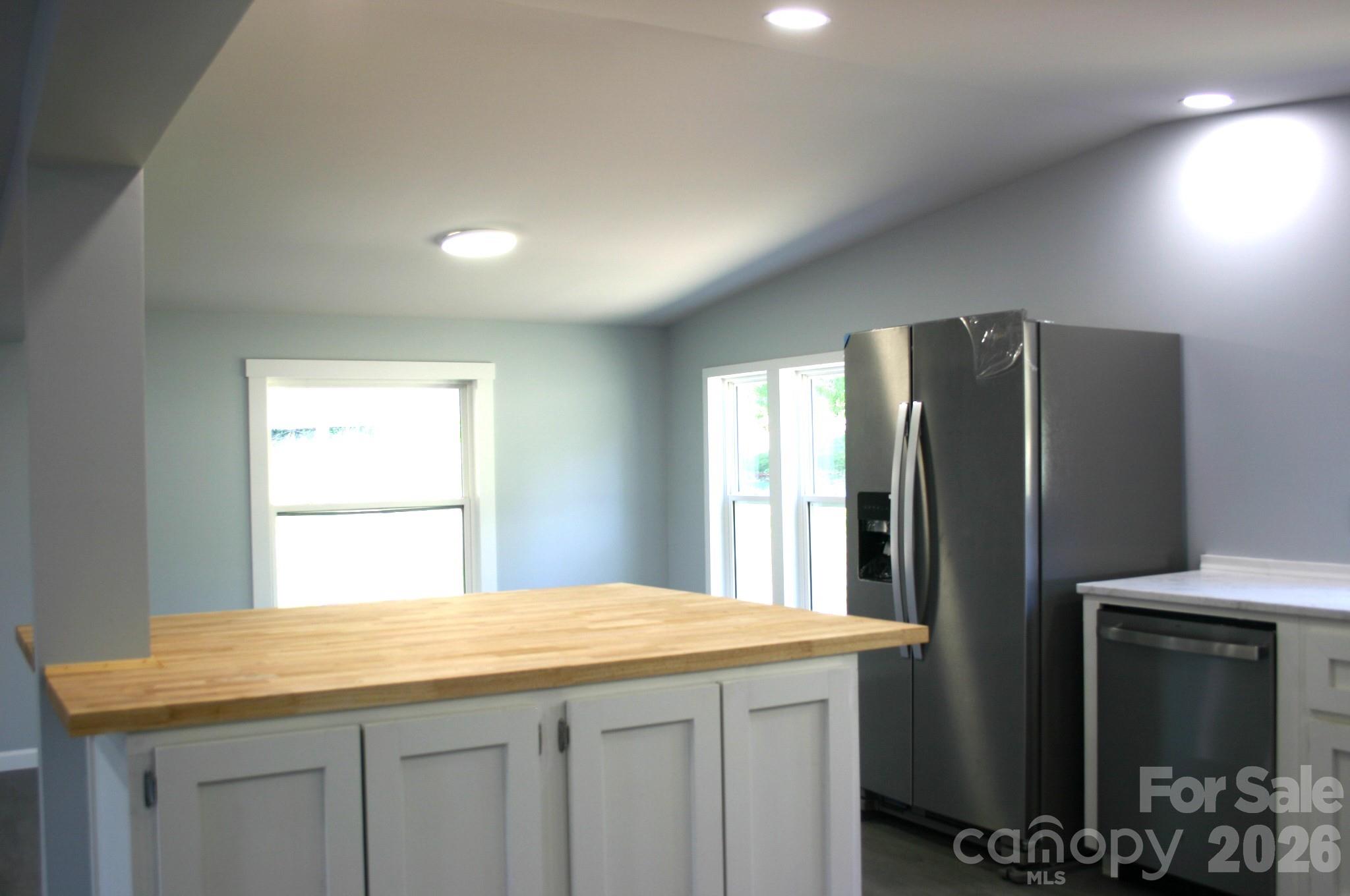 2295 Shady Grove Road — Connelly Springs
