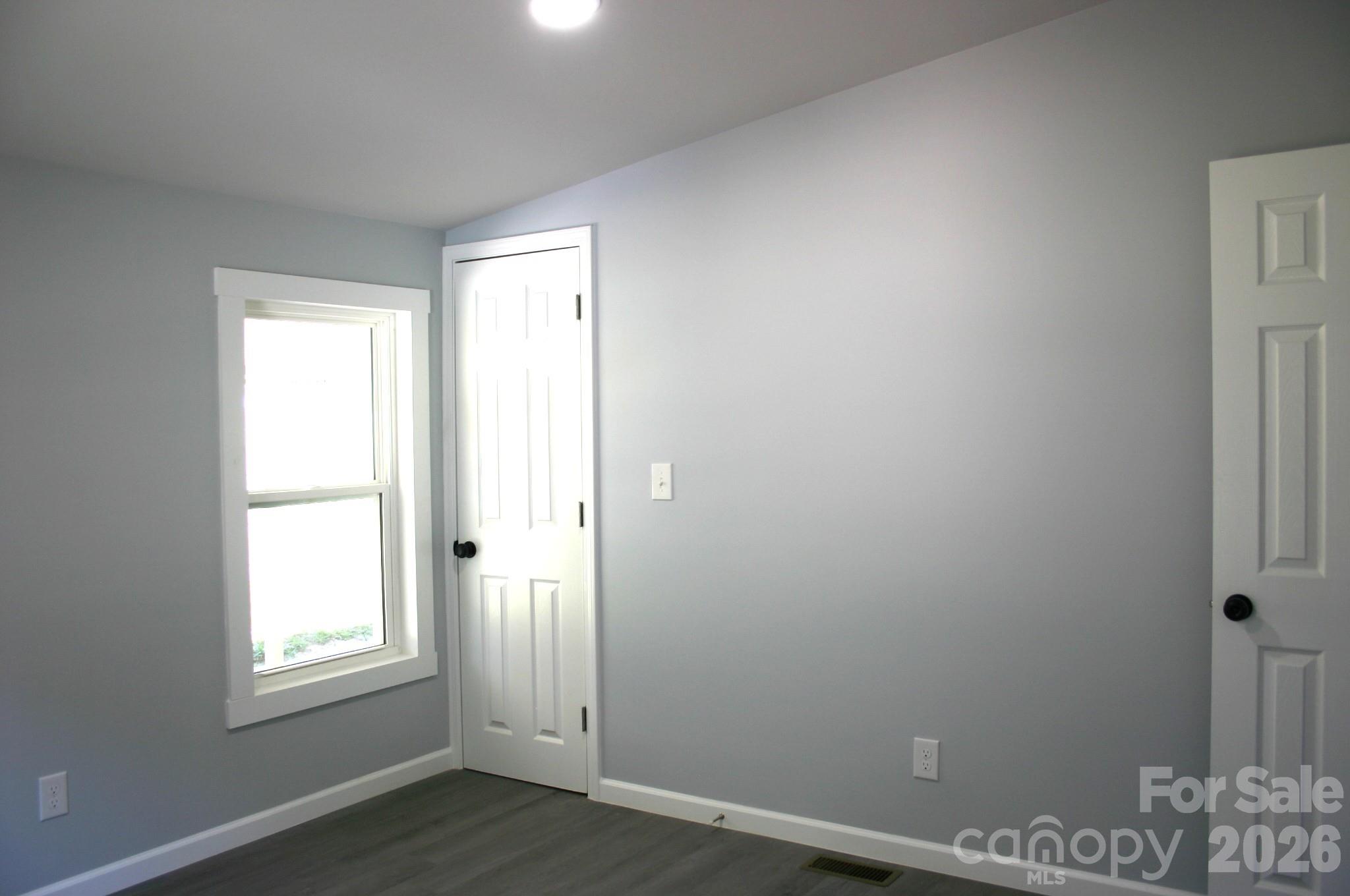 2295 Shady Grove Road — Connelly Springs