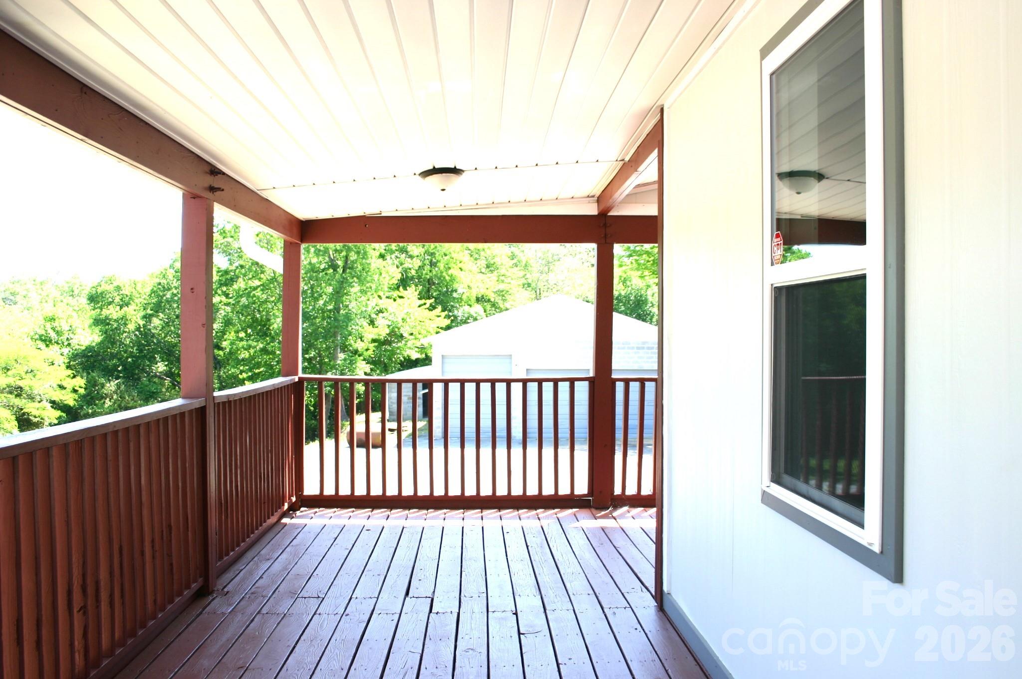 2295 Shady Grove Road — Connelly Springs