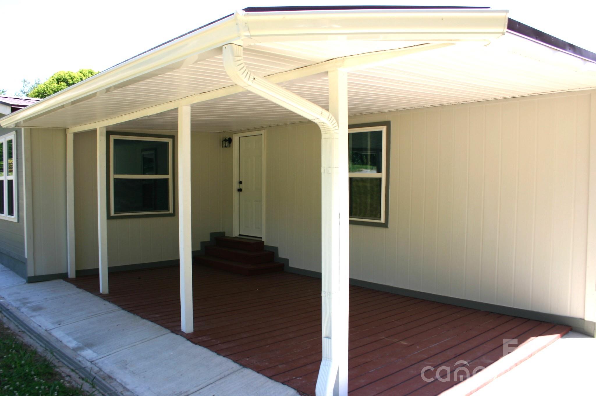 2295 Shady Grove Road — Connelly Springs