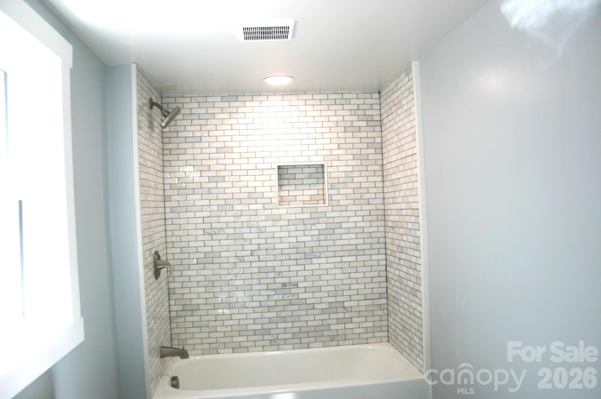 2295 Shady Grove Road — Connelly Springs