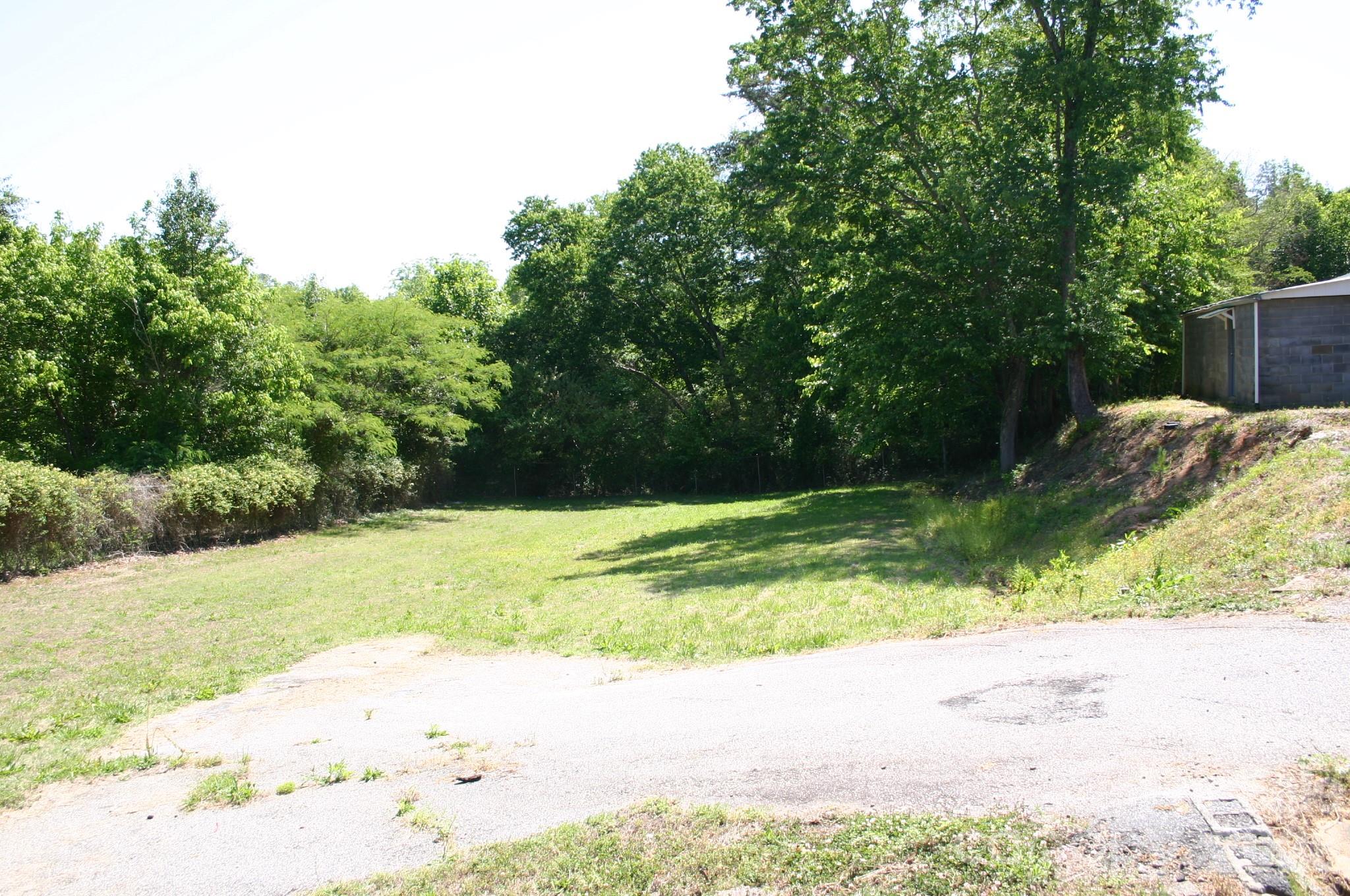 2295 Shady Grove Road — Connelly Springs