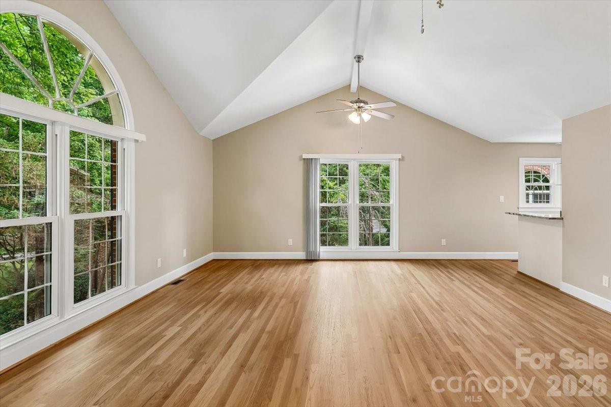 6721 Southby Court — Charlotte