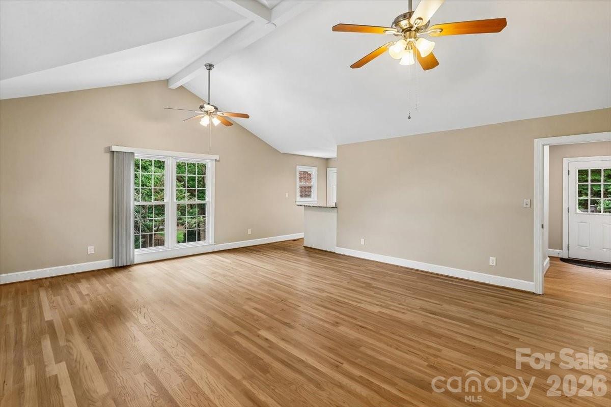 6721 Southby Court — Charlotte
