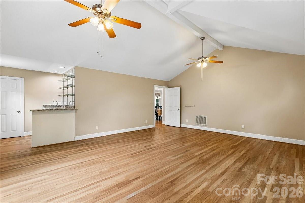 6721 Southby Court — Charlotte