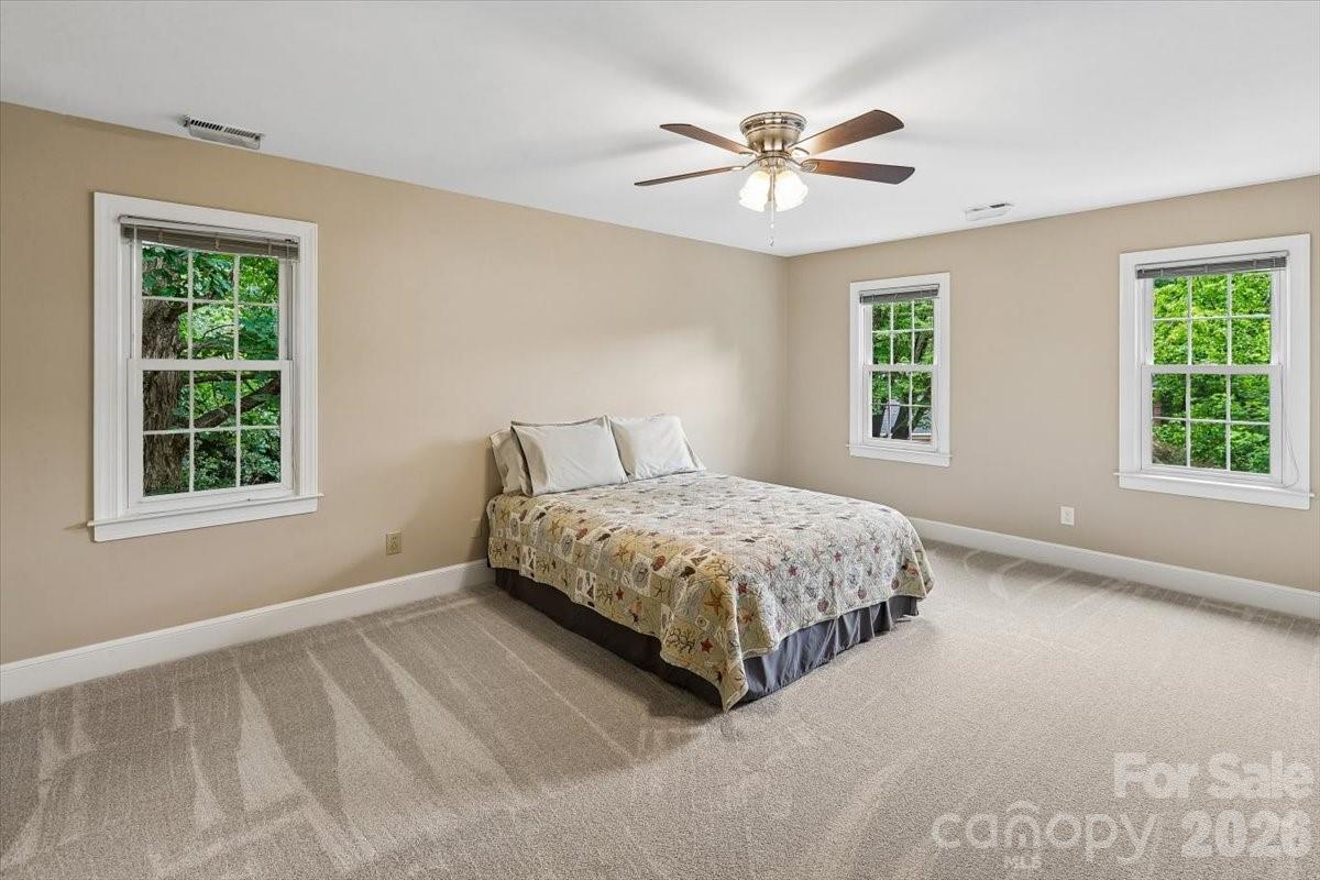 6721 Southby Court — Charlotte