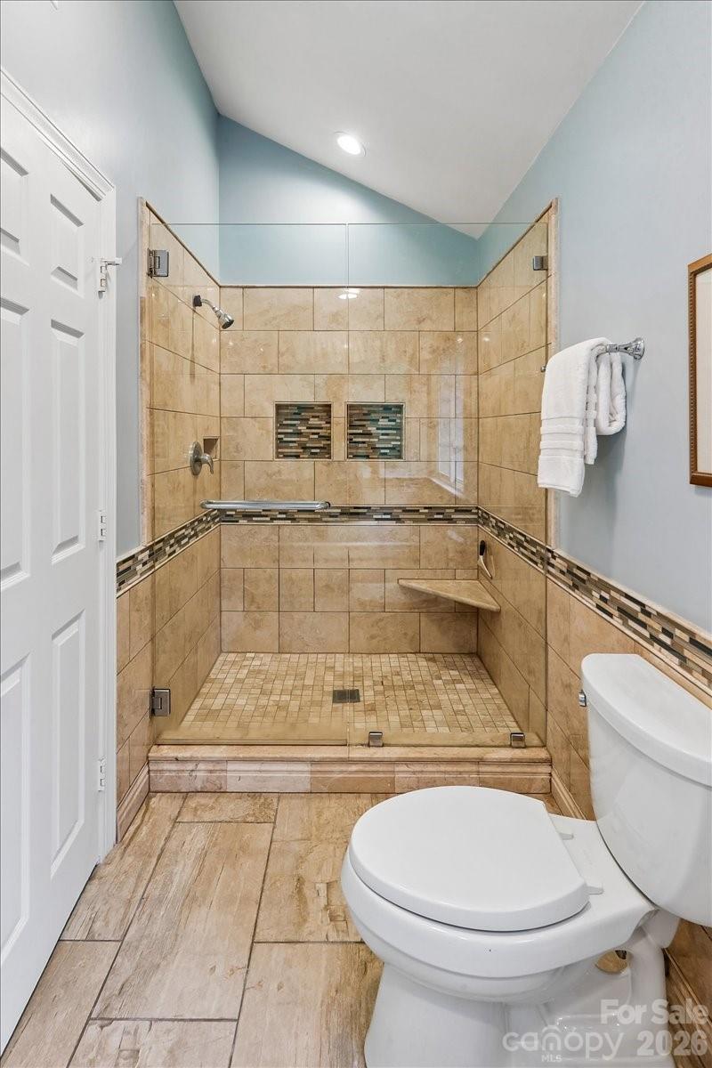 6721 Southby Court — Charlotte