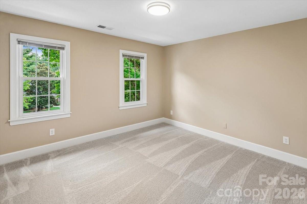 6721 Southby Court — Charlotte