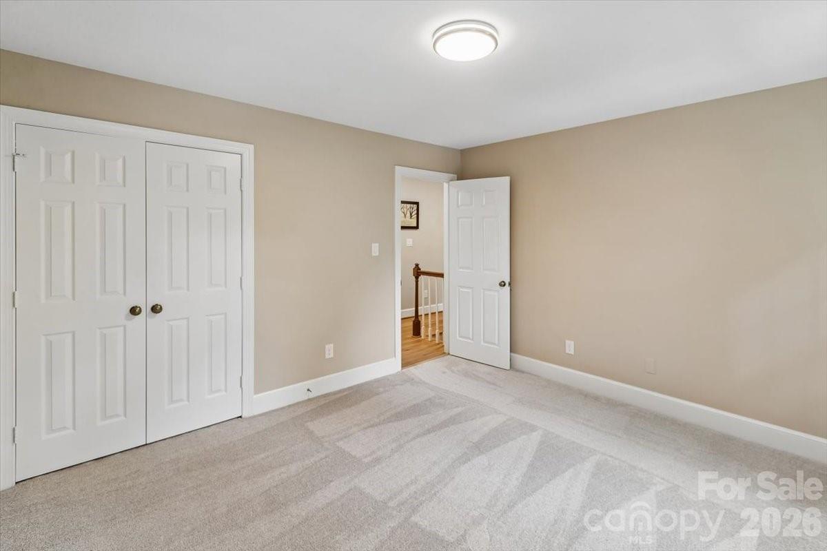 6721 Southby Court — Charlotte