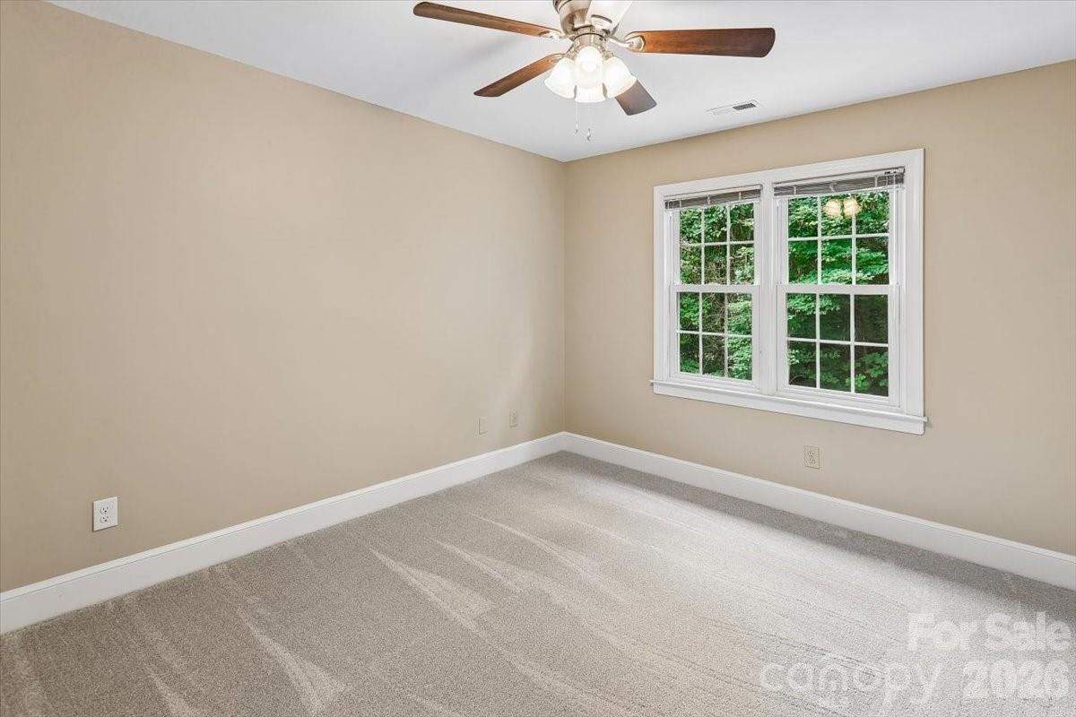 6721 Southby Court — Charlotte