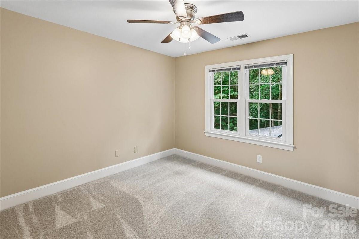 6721 Southby Court — Charlotte