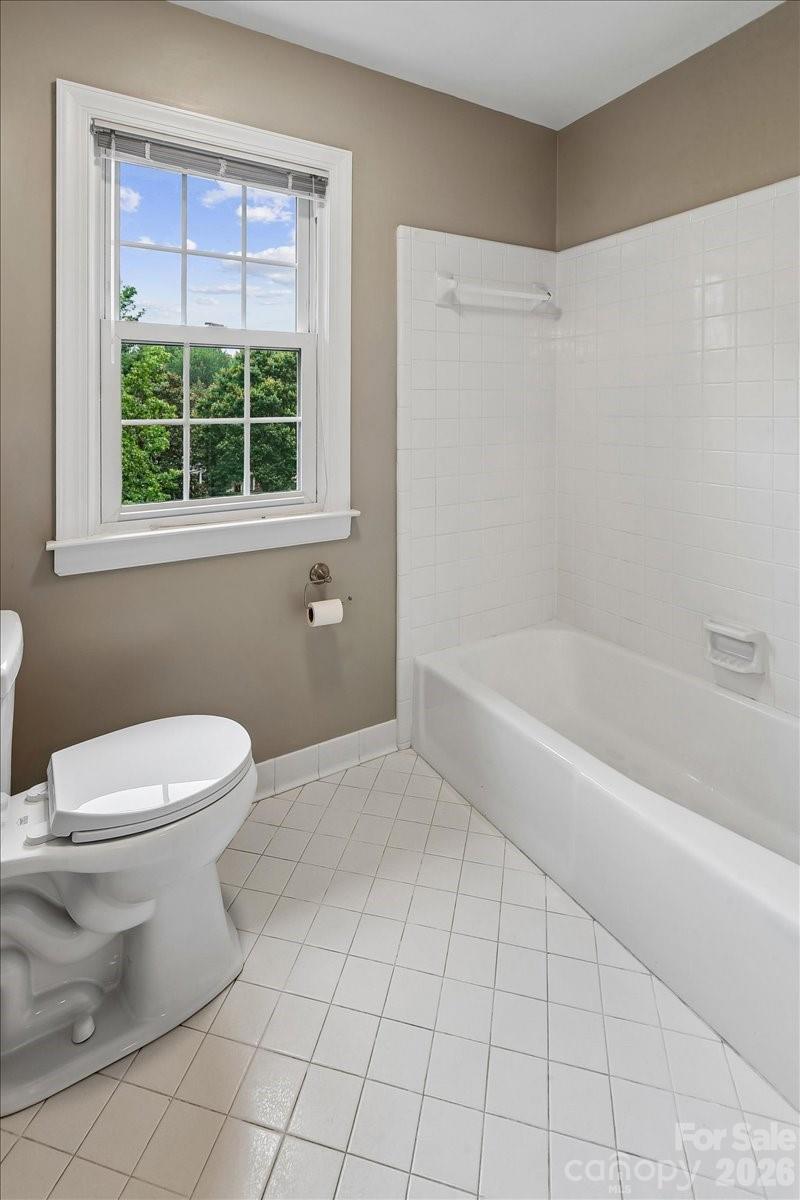 6721 Southby Court — Charlotte