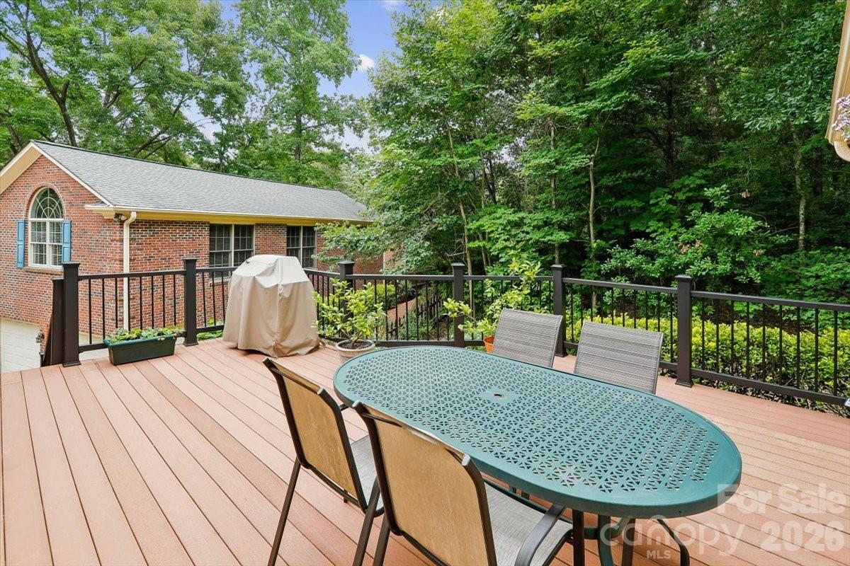 6721 Southby Court — Charlotte