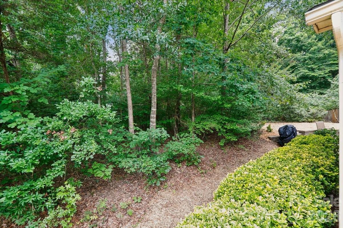 6721 Southby Court — Charlotte