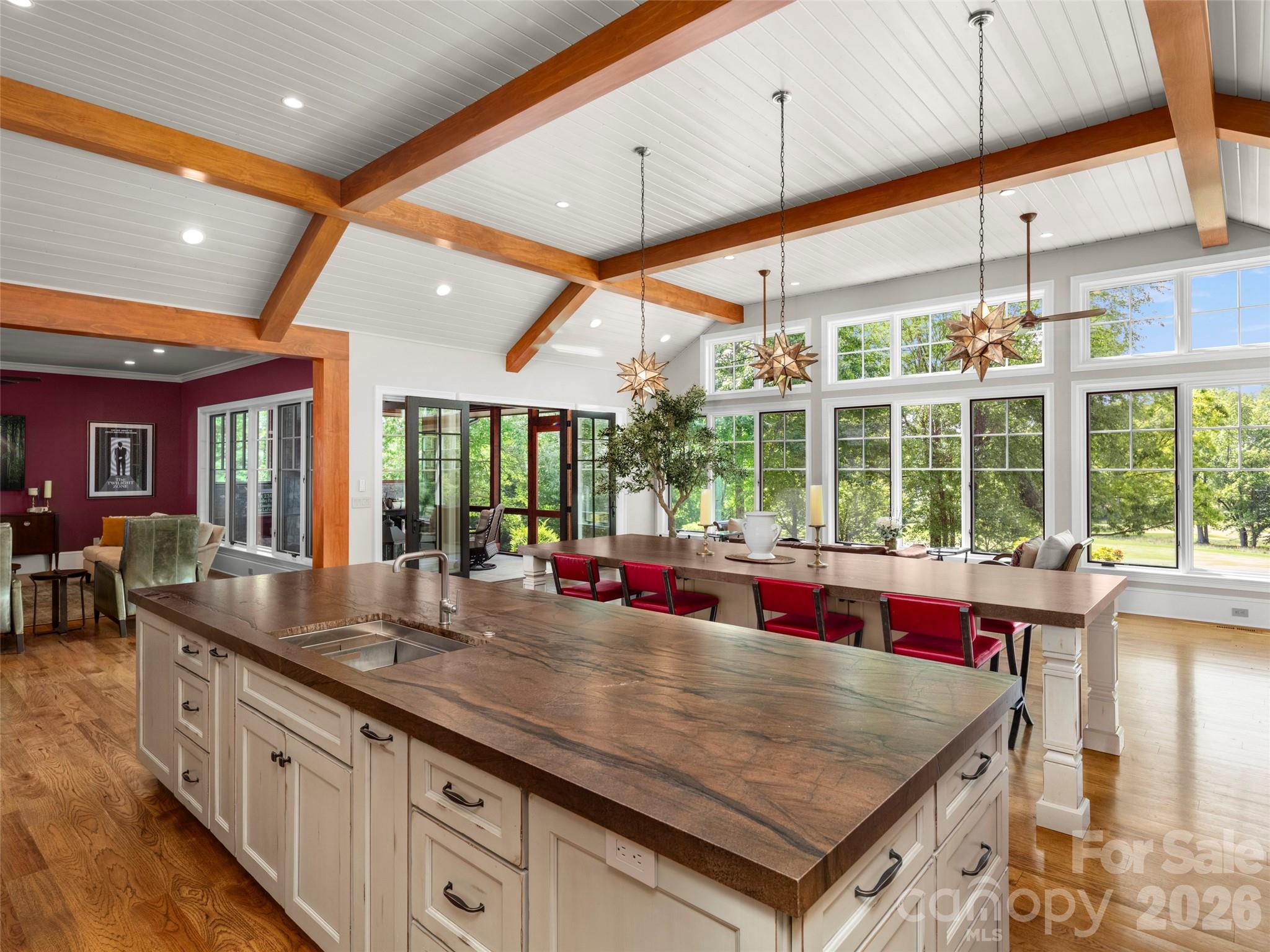 334 Walnut Valley Parkway — Arden