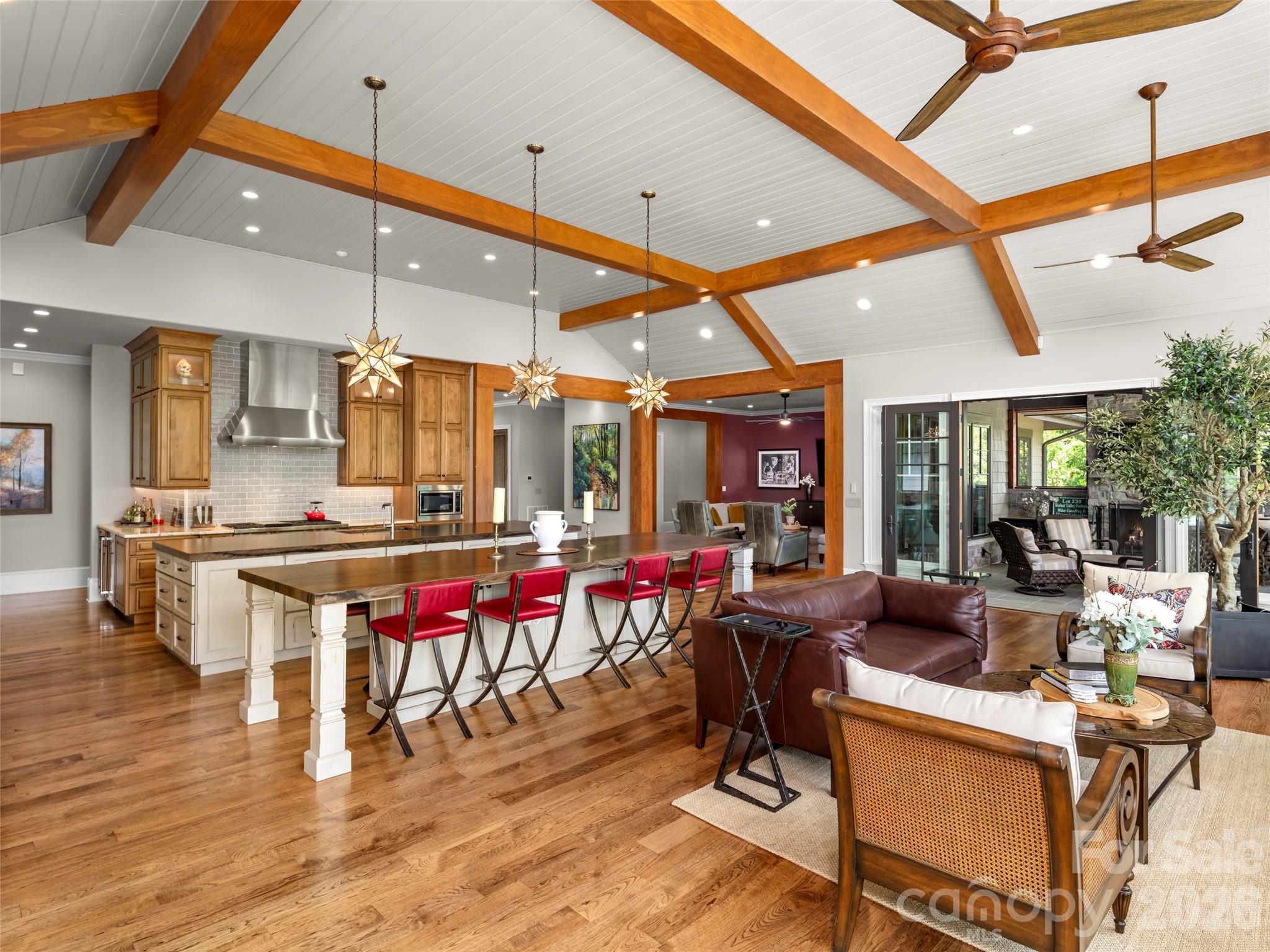 334 Walnut Valley Parkway — Arden