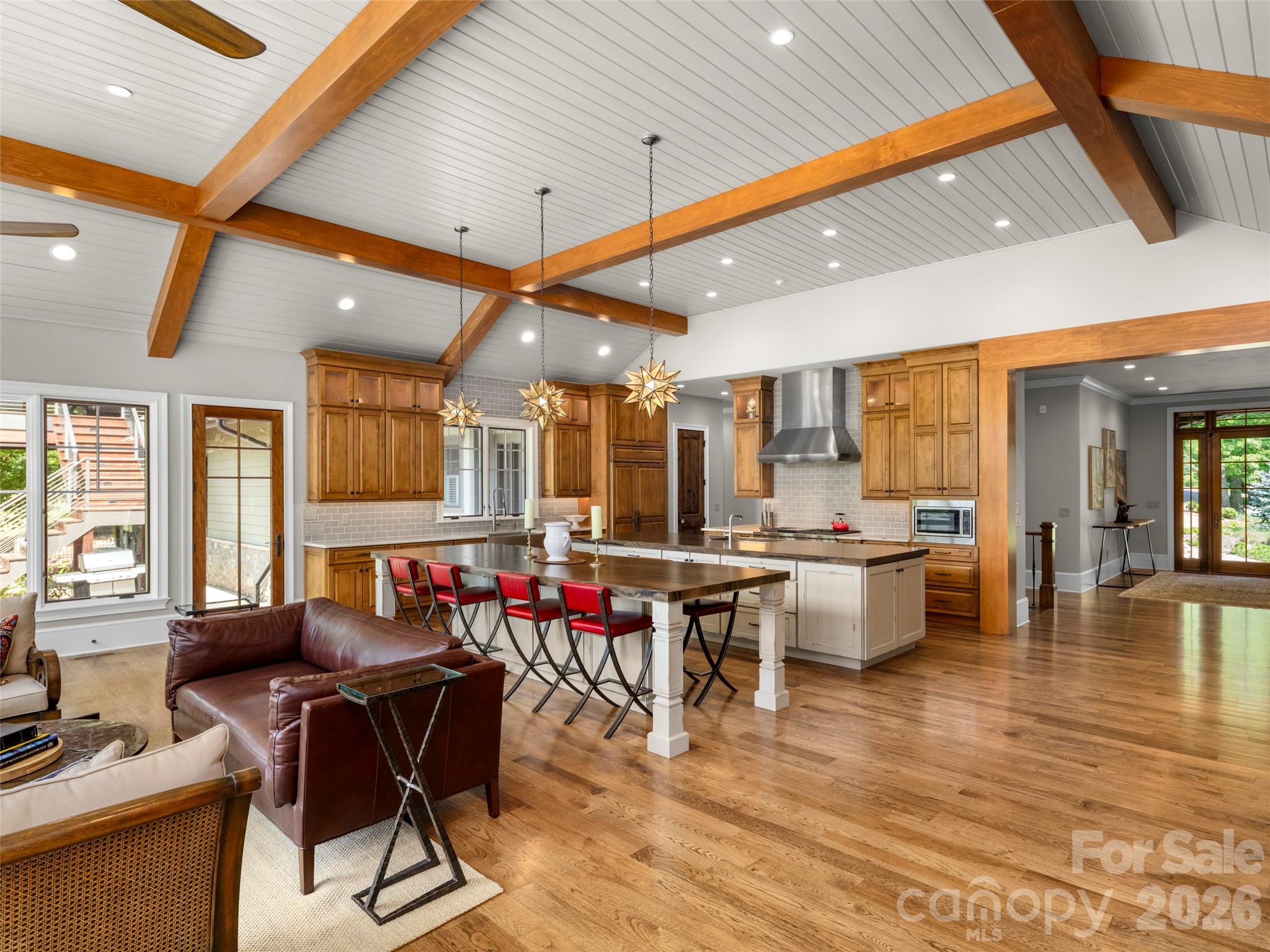 334 Walnut Valley Parkway — Arden