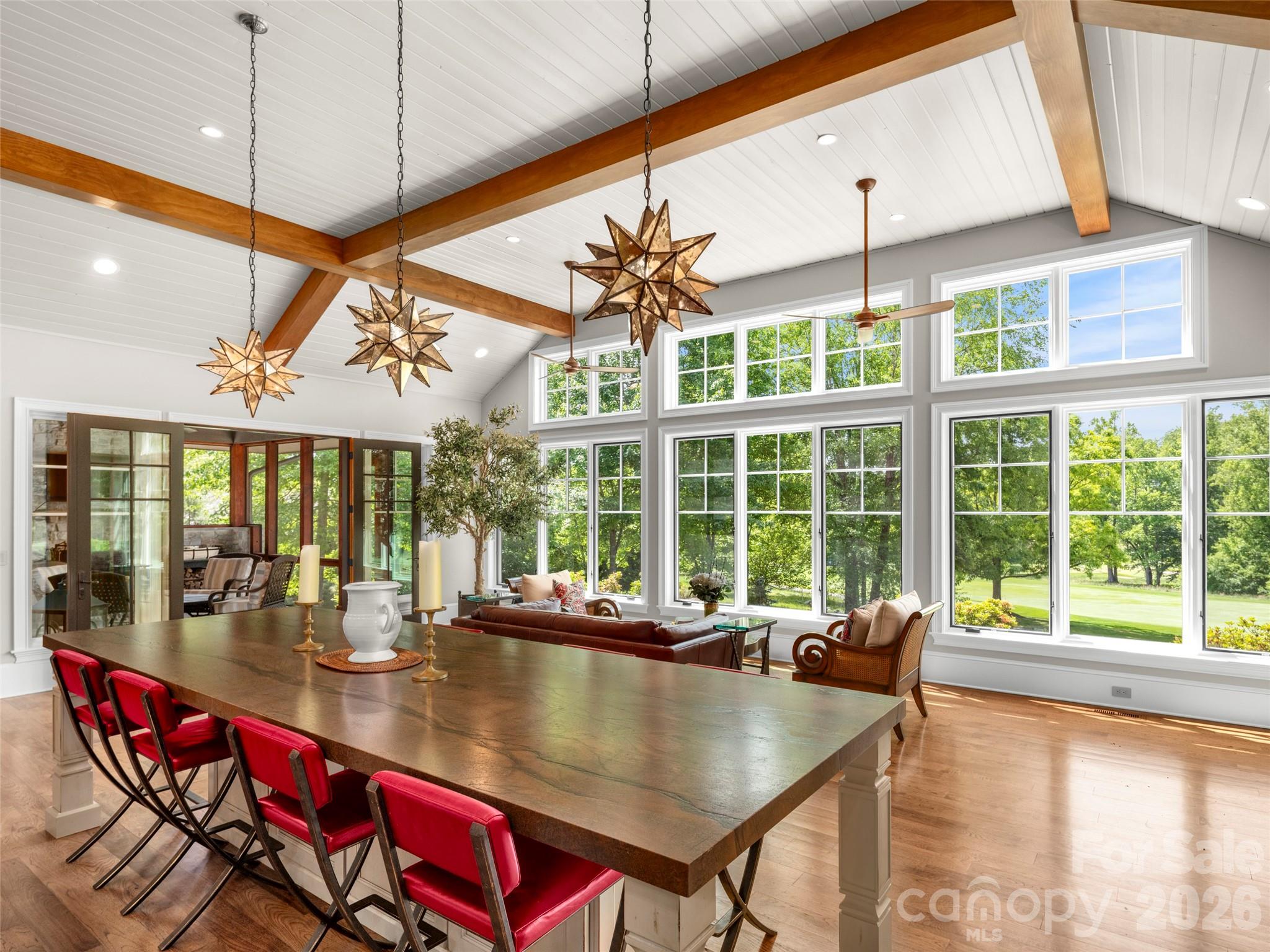 334 Walnut Valley Parkway — Arden