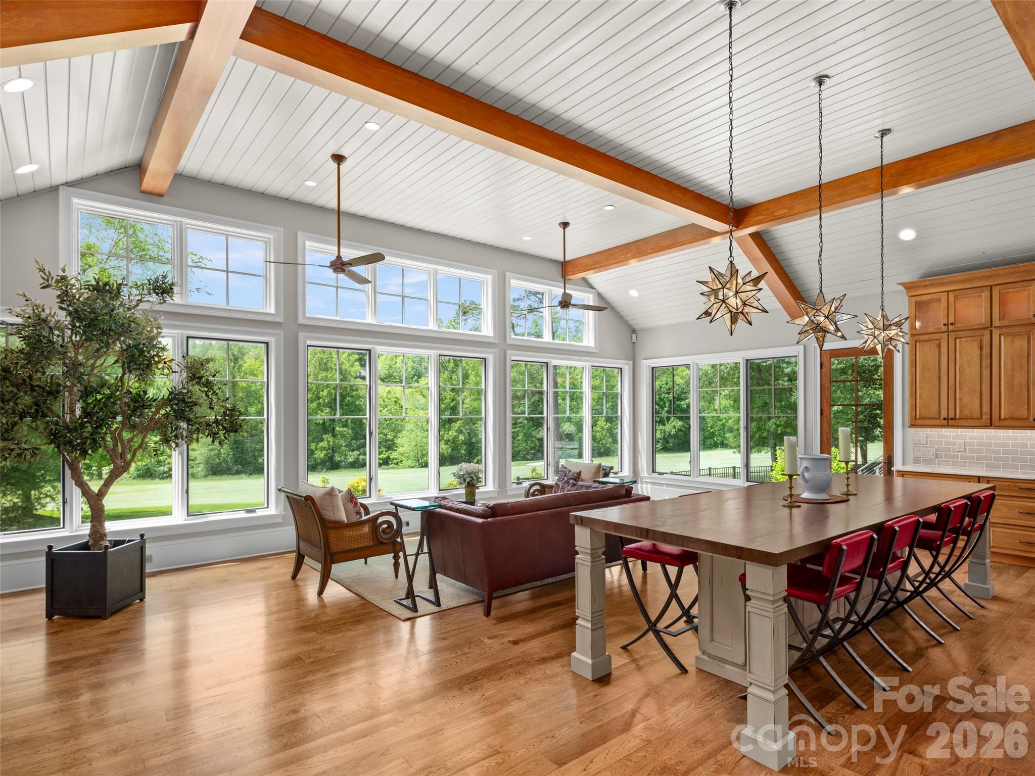 334 Walnut Valley Parkway — Arden