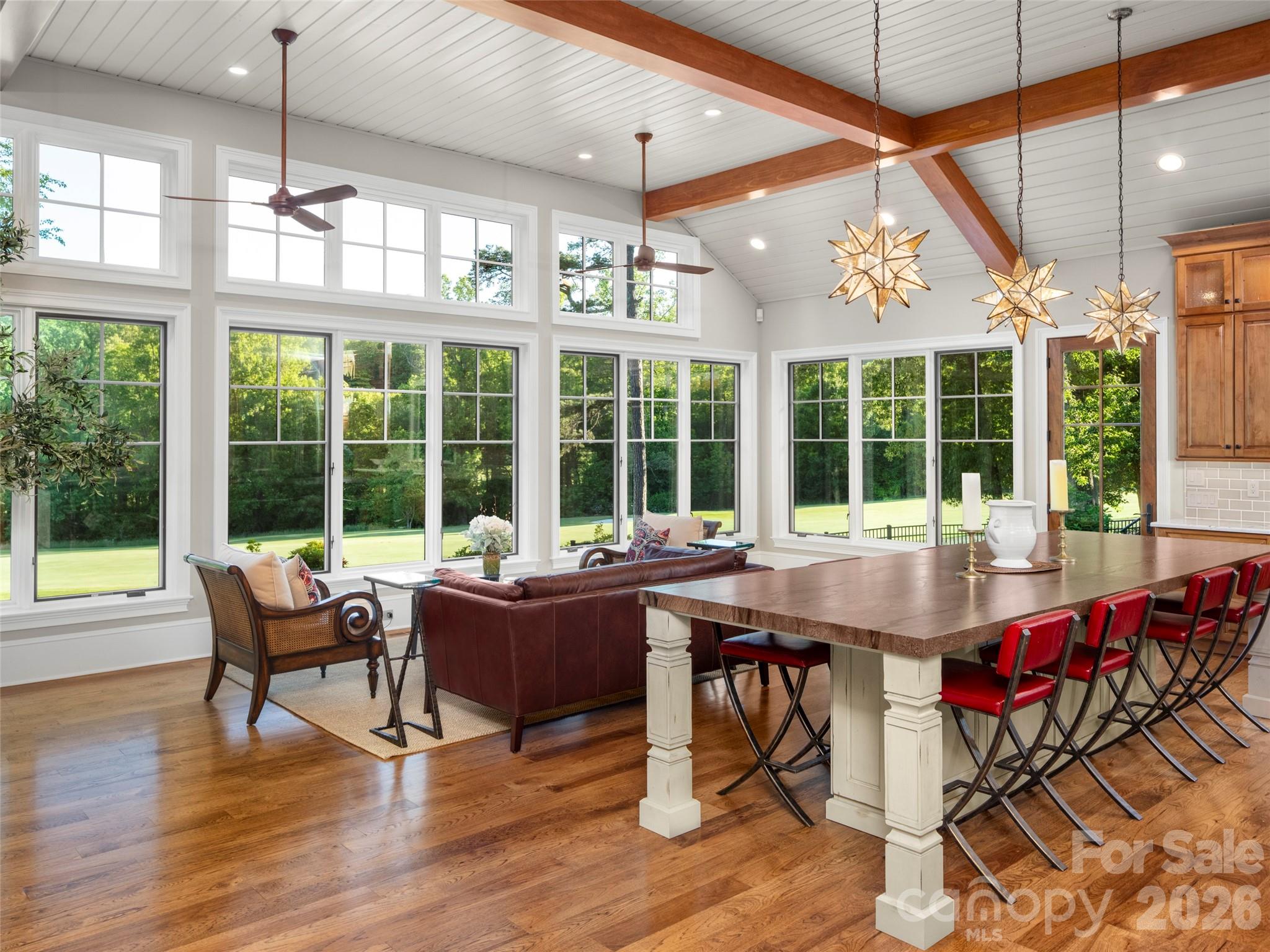334 Walnut Valley Parkway — Arden