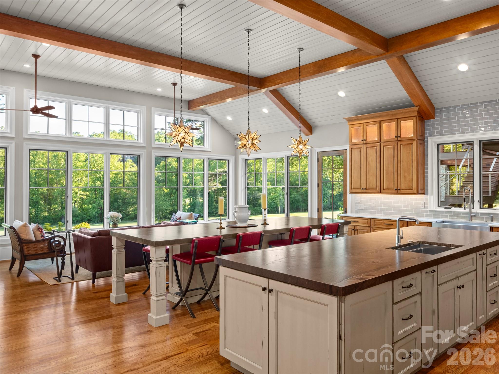 334 Walnut Valley Parkway — Arden