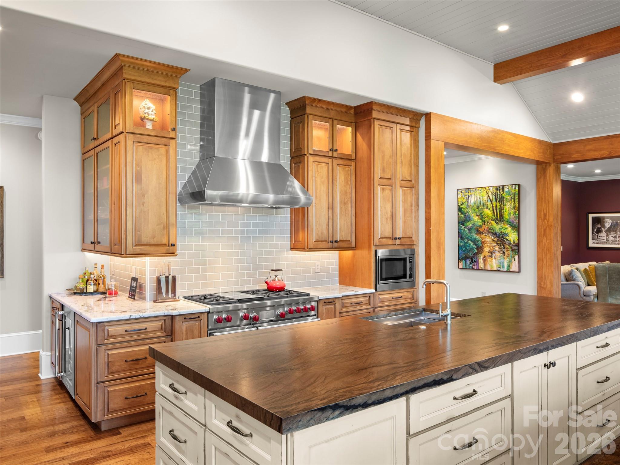 334 Walnut Valley Parkway — Arden
