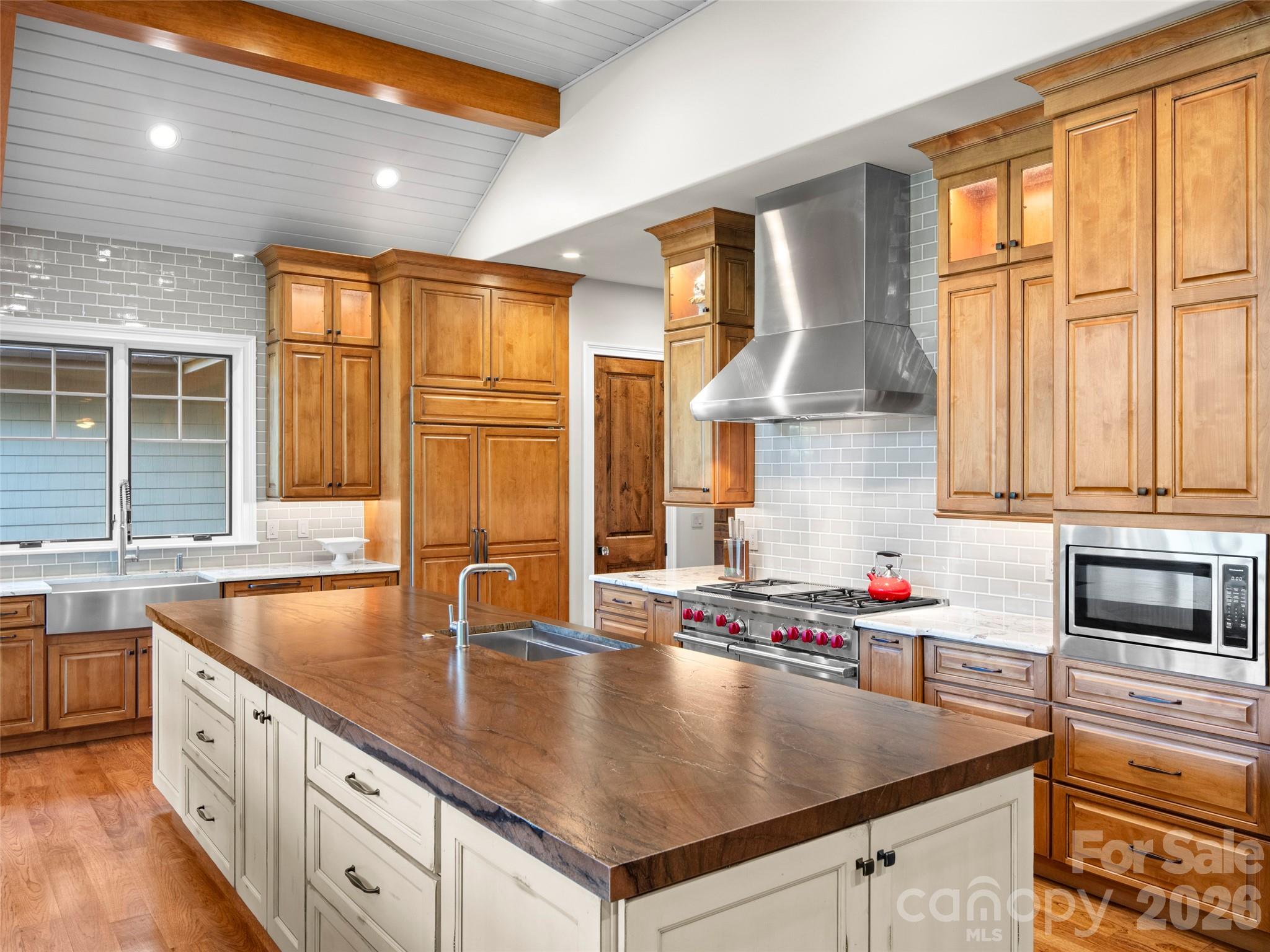 334 Walnut Valley Parkway — Arden