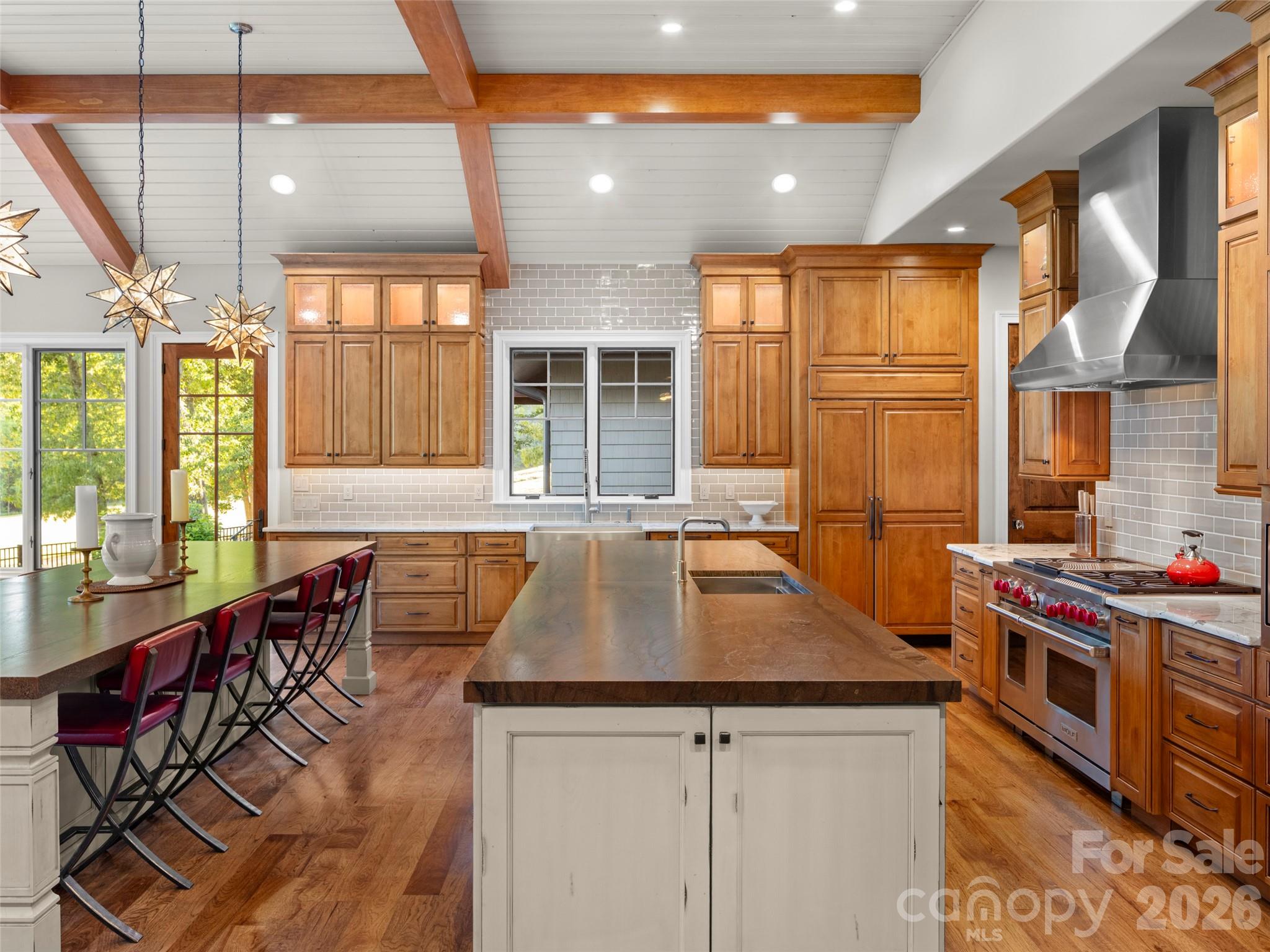 334 Walnut Valley Parkway — Arden