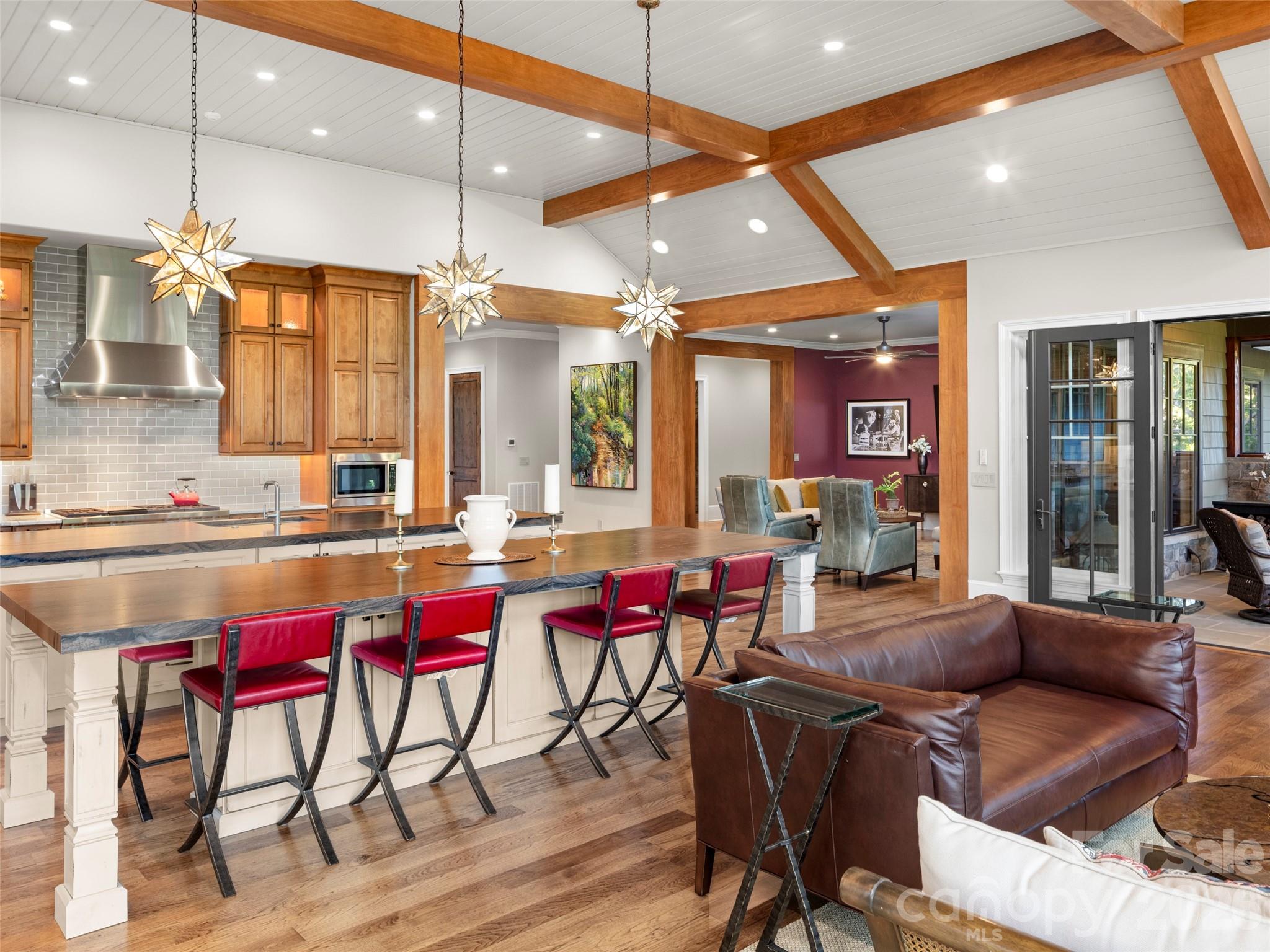 334 Walnut Valley Parkway — Arden