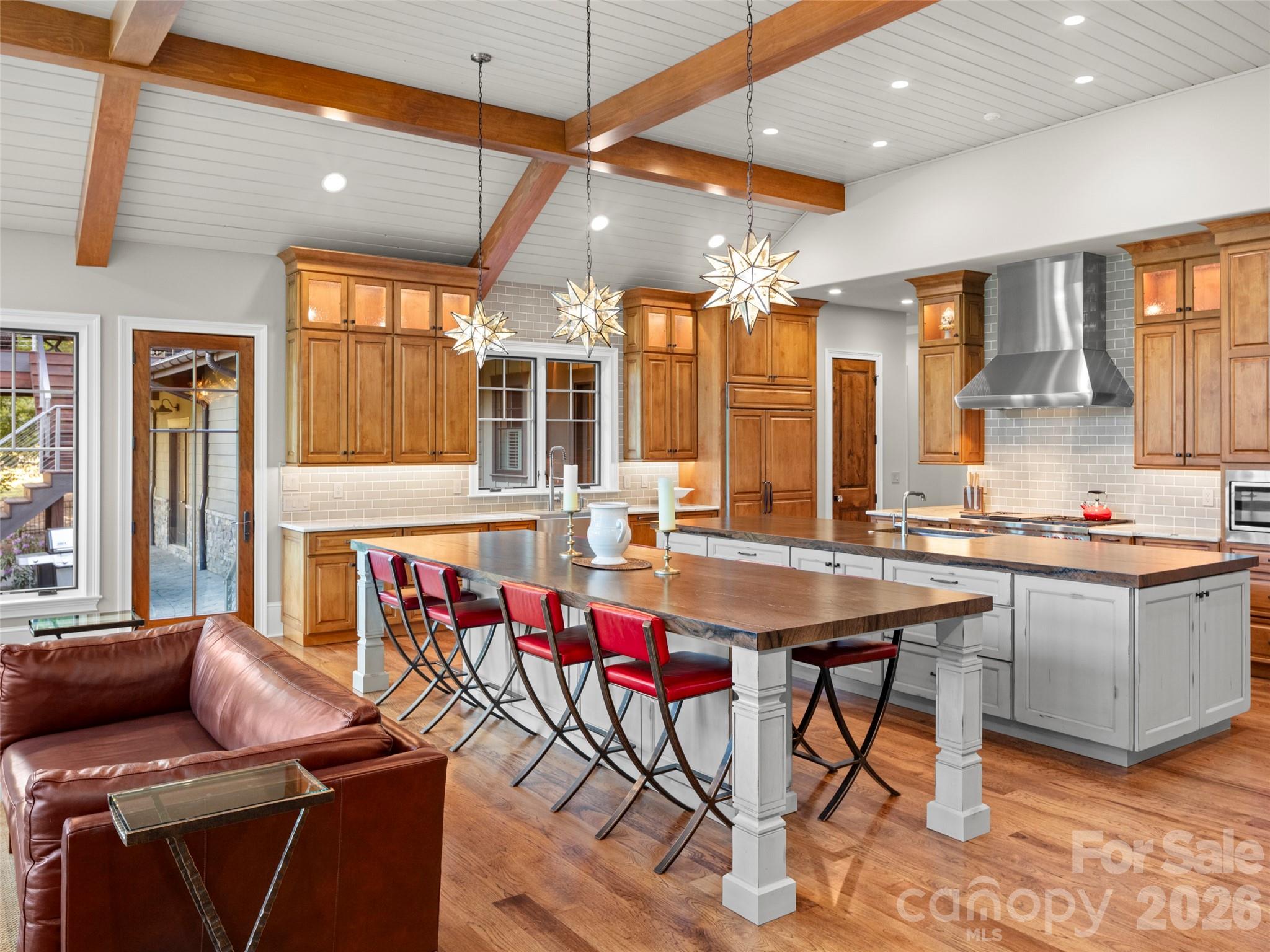 334 Walnut Valley Parkway — Arden