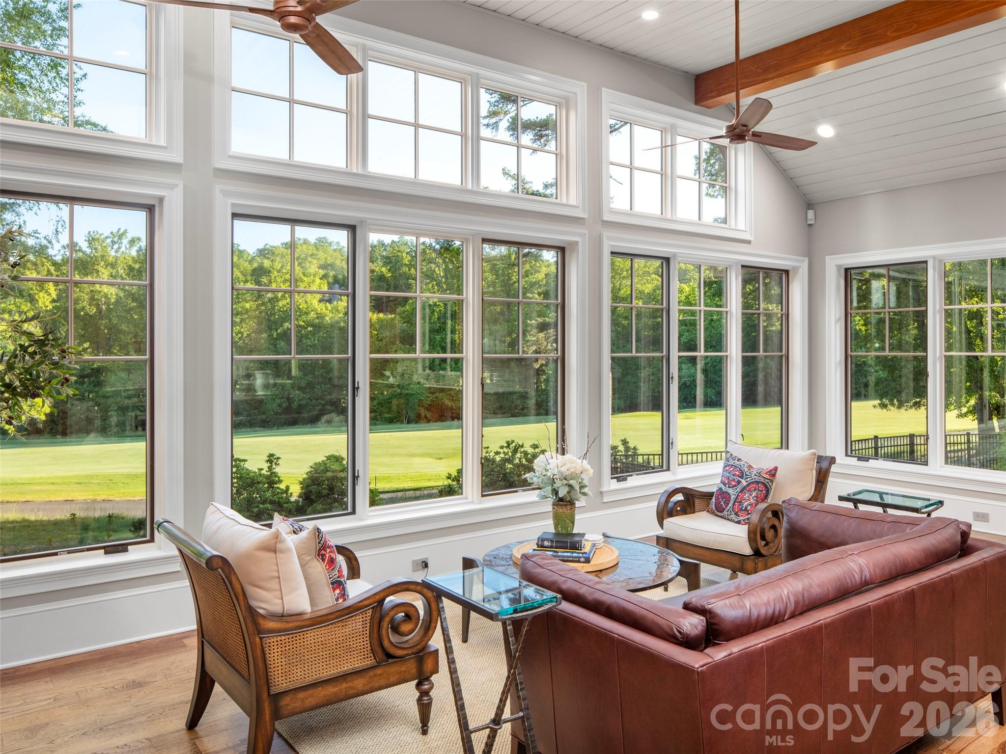 334 Walnut Valley Parkway — Arden