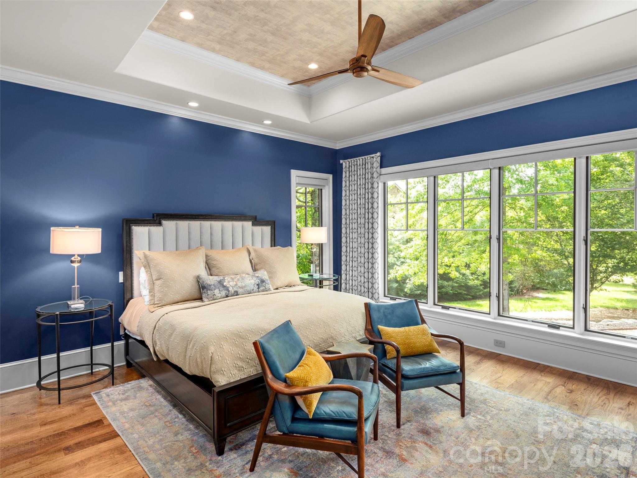334 Walnut Valley Parkway — Arden