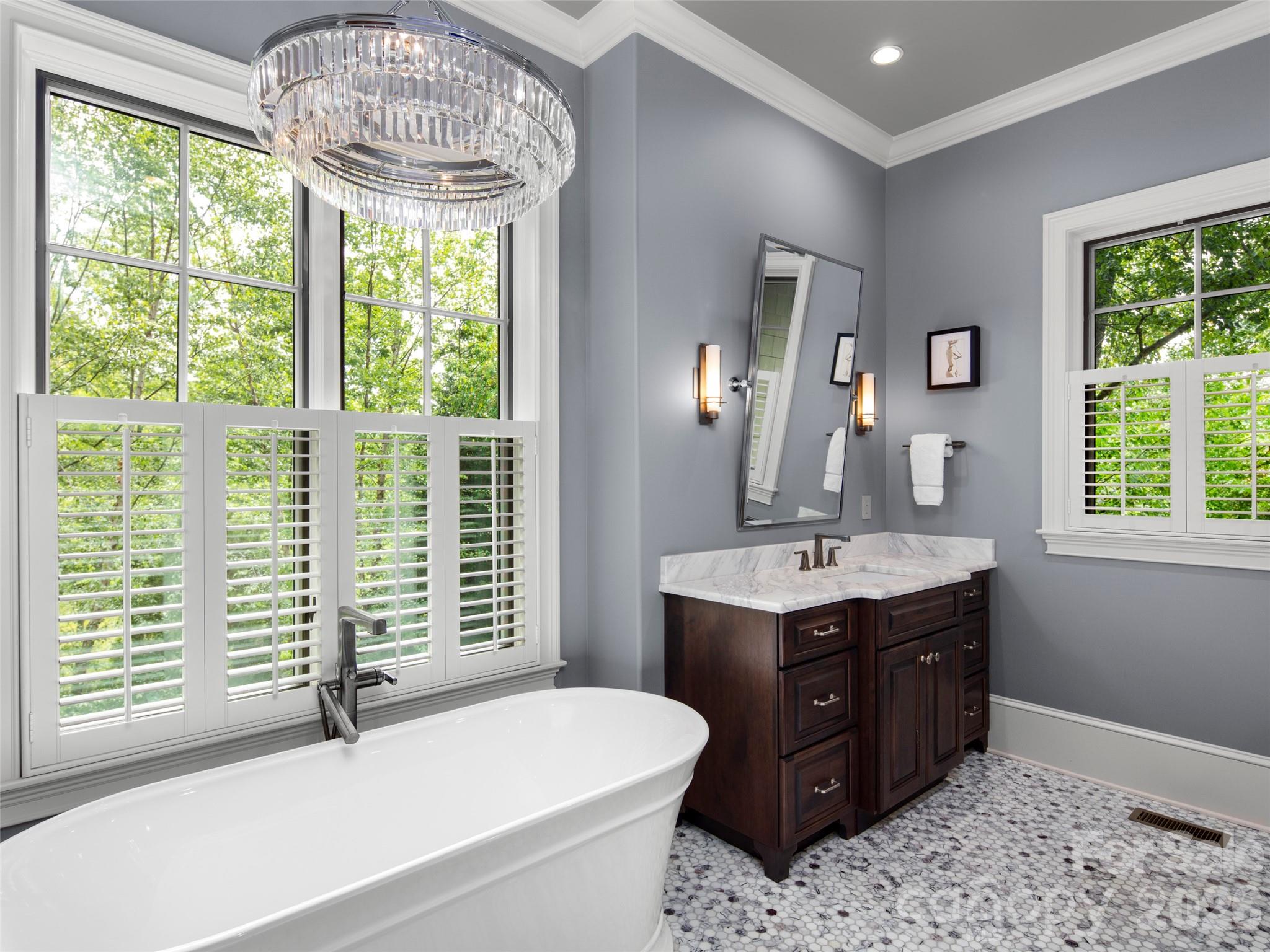 334 Walnut Valley Parkway — Arden
