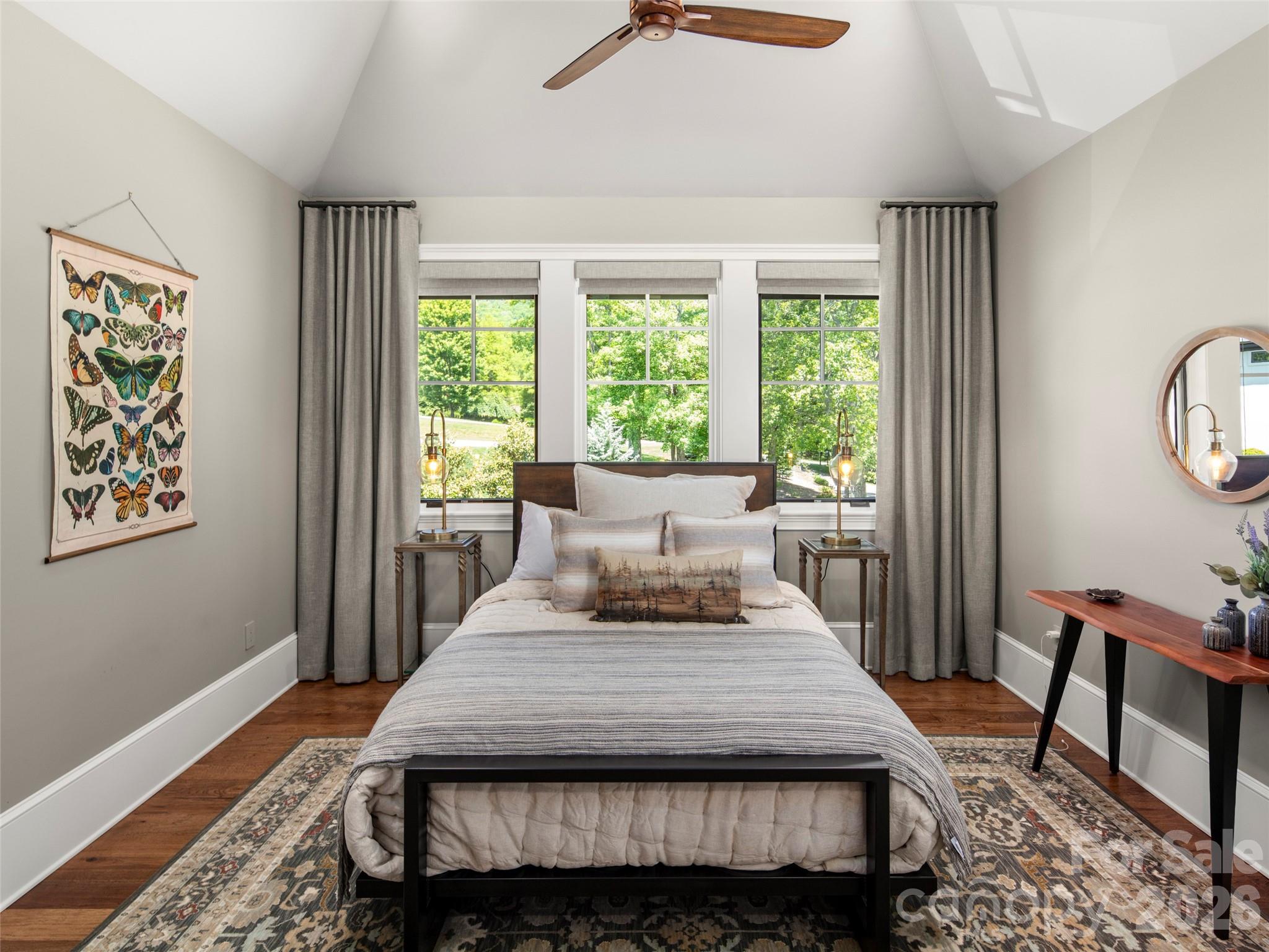 334 Walnut Valley Parkway — Arden
