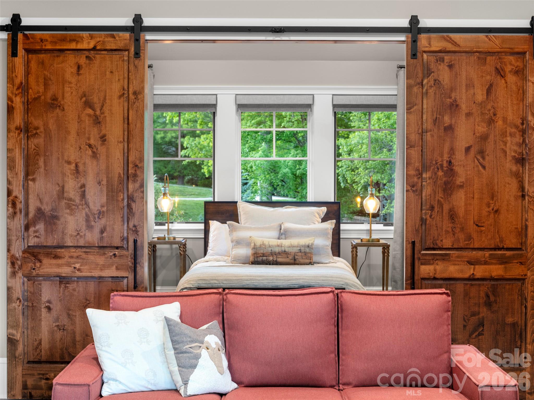 334 Walnut Valley Parkway — Arden