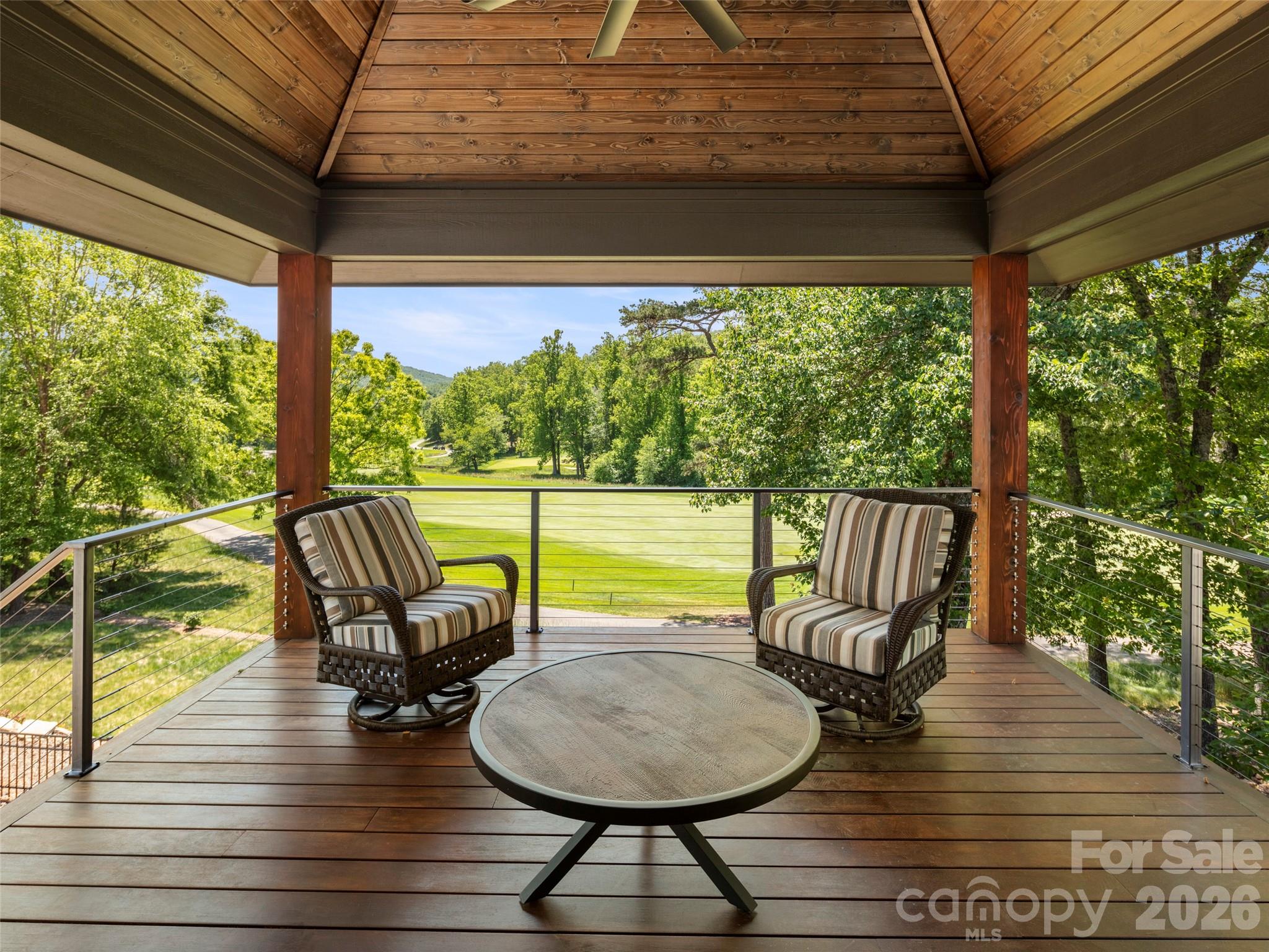 334 Walnut Valley Parkway — Arden