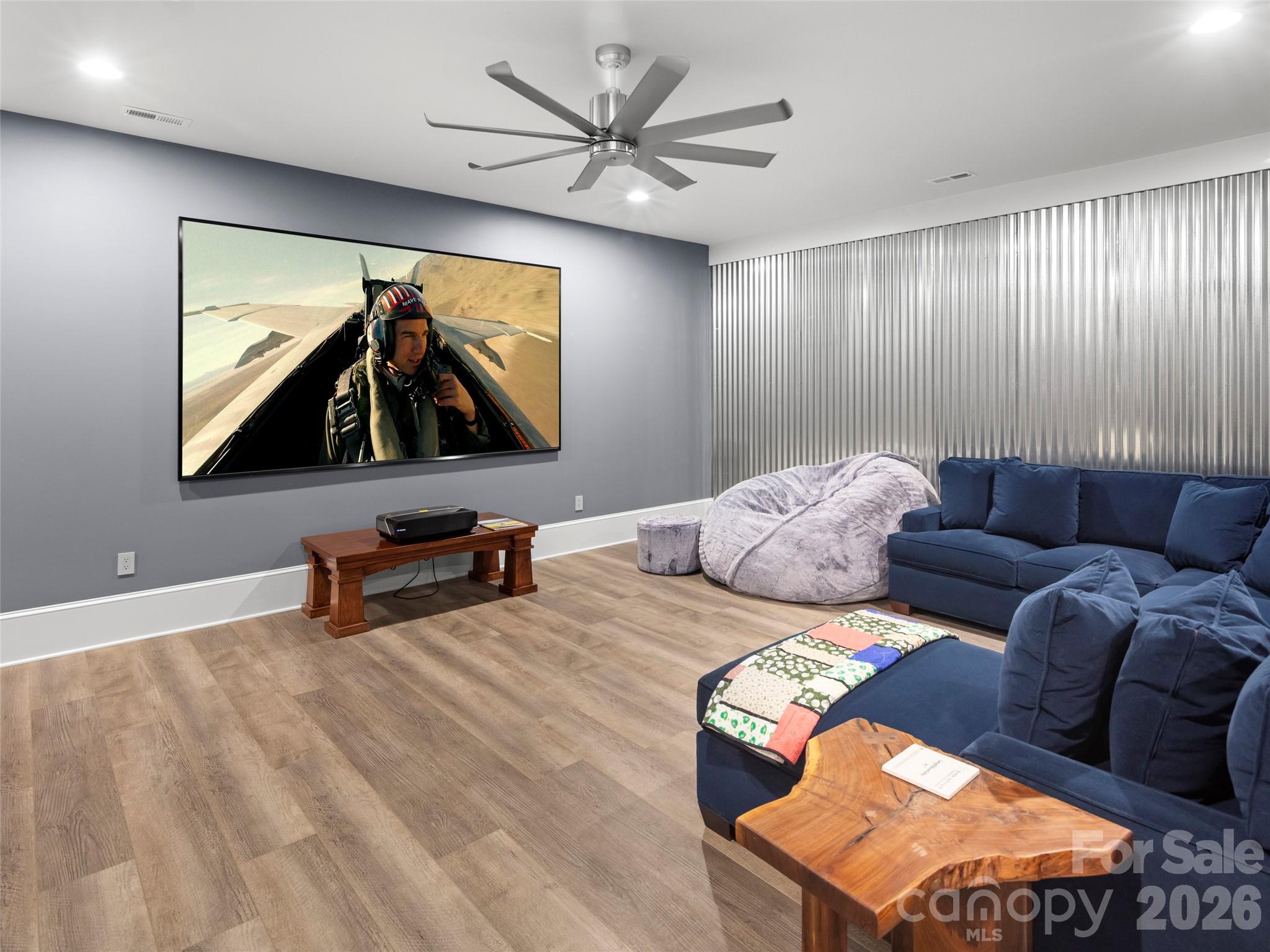 334 Walnut Valley Parkway — Arden