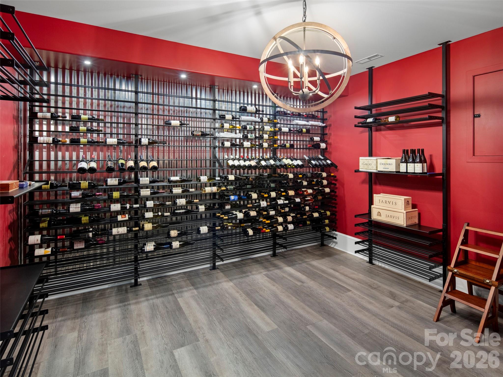 334 Walnut Valley Parkway — Arden
