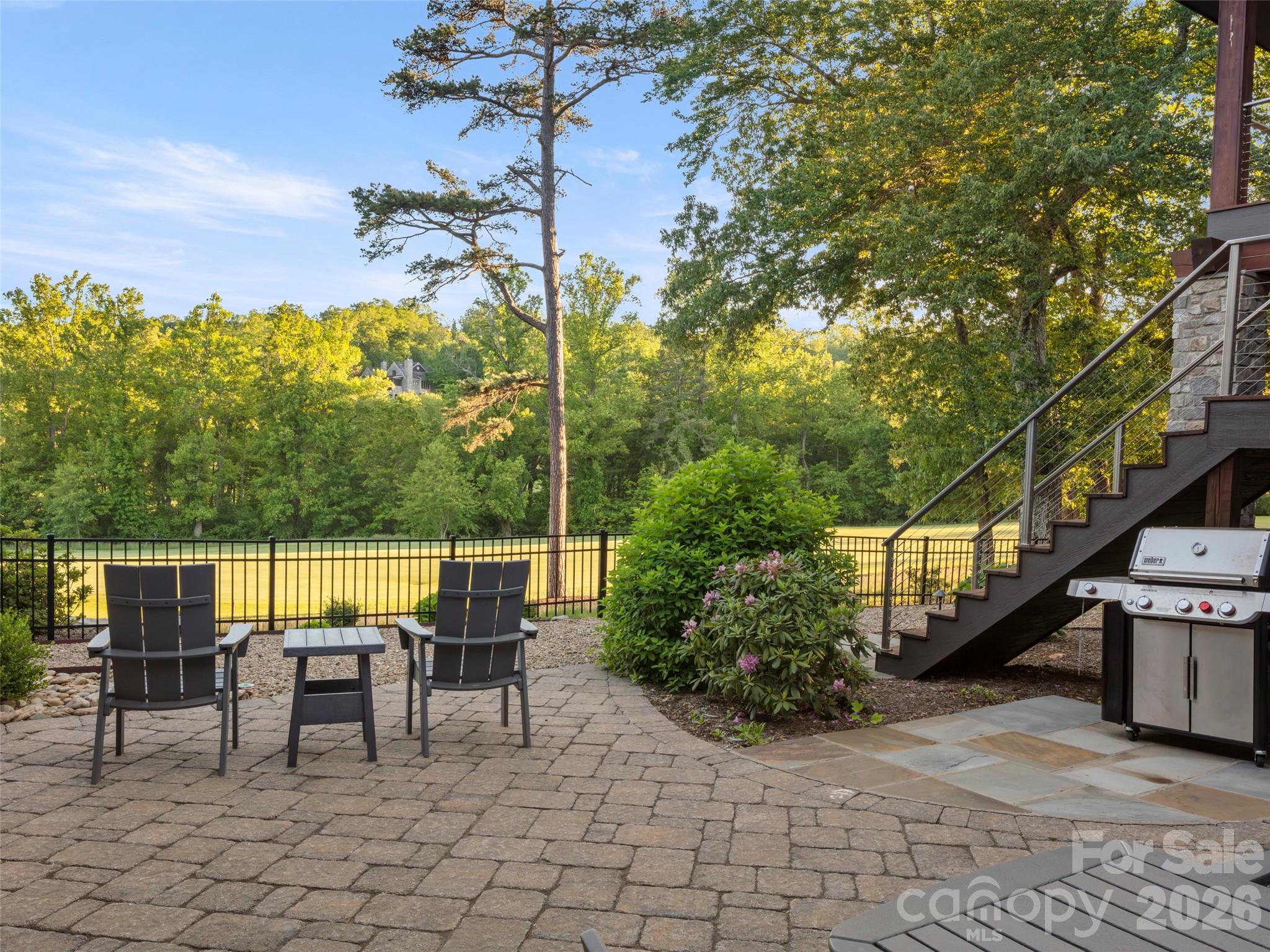 334 Walnut Valley Parkway — Arden
