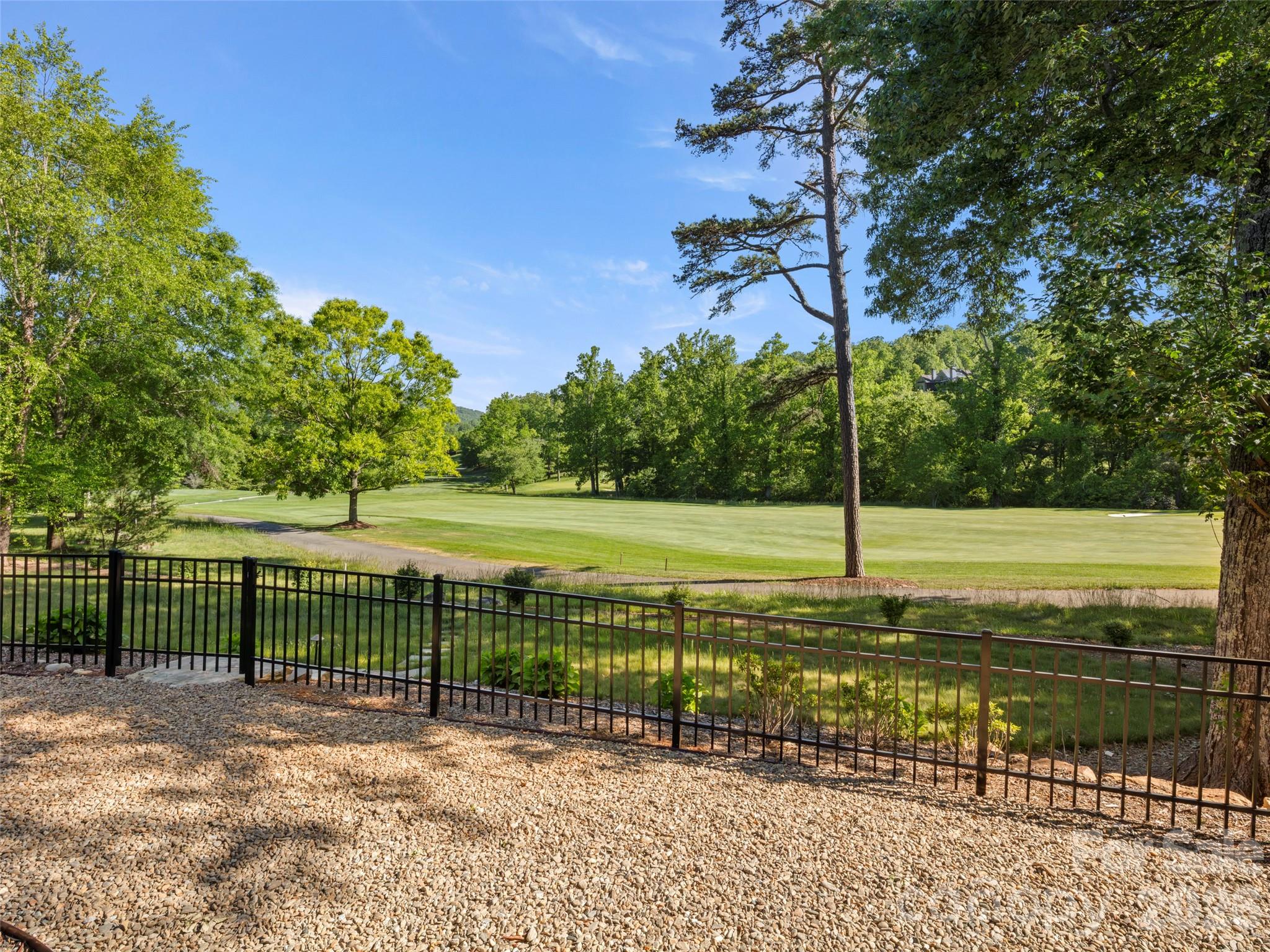 334 Walnut Valley Parkway — Arden