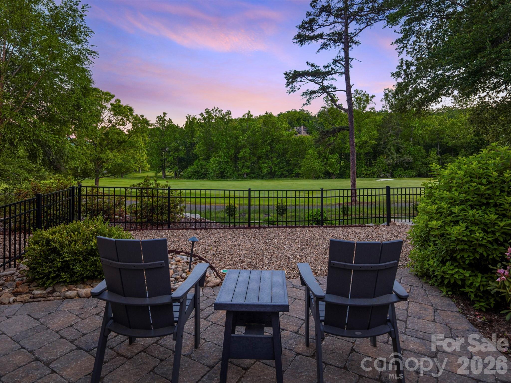334 Walnut Valley Parkway — Arden