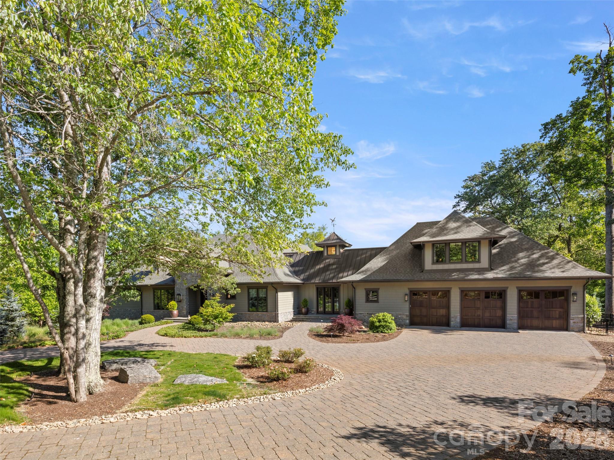 334 Walnut Valley Parkway — Arden